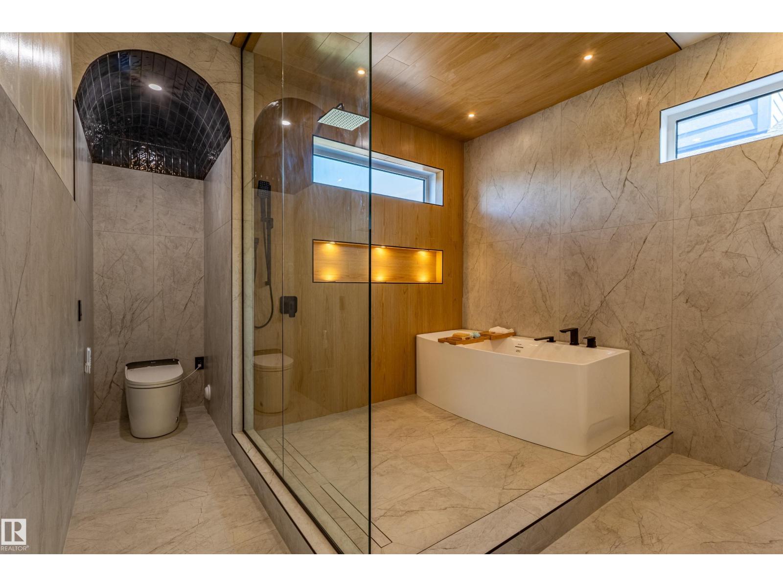 4142 122 St Nw Property Photo 45