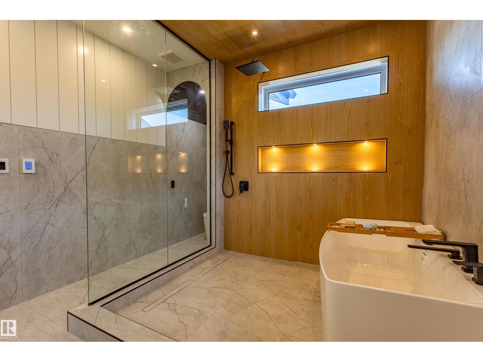 4142 122 St Nw Property Photo 46