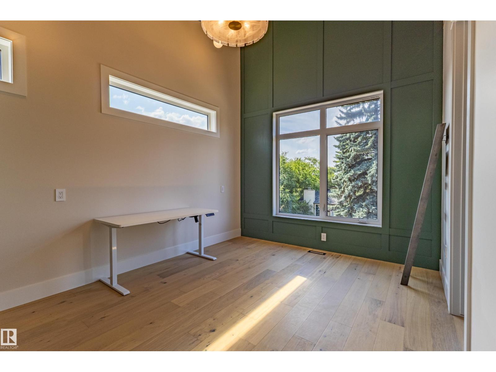 4142 122 St Nw Property Photo 47