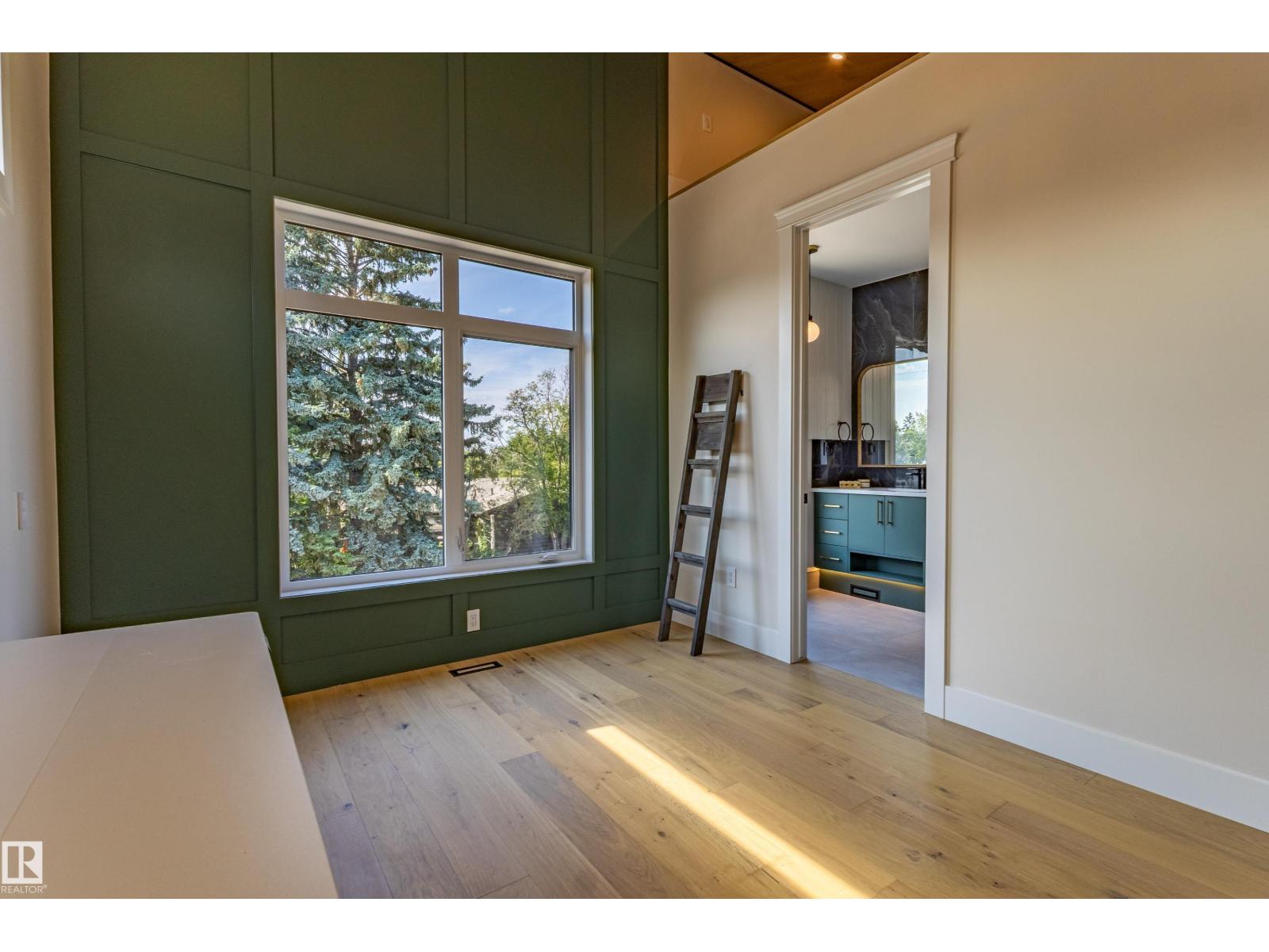4142 122 St Nw Property Photo 50