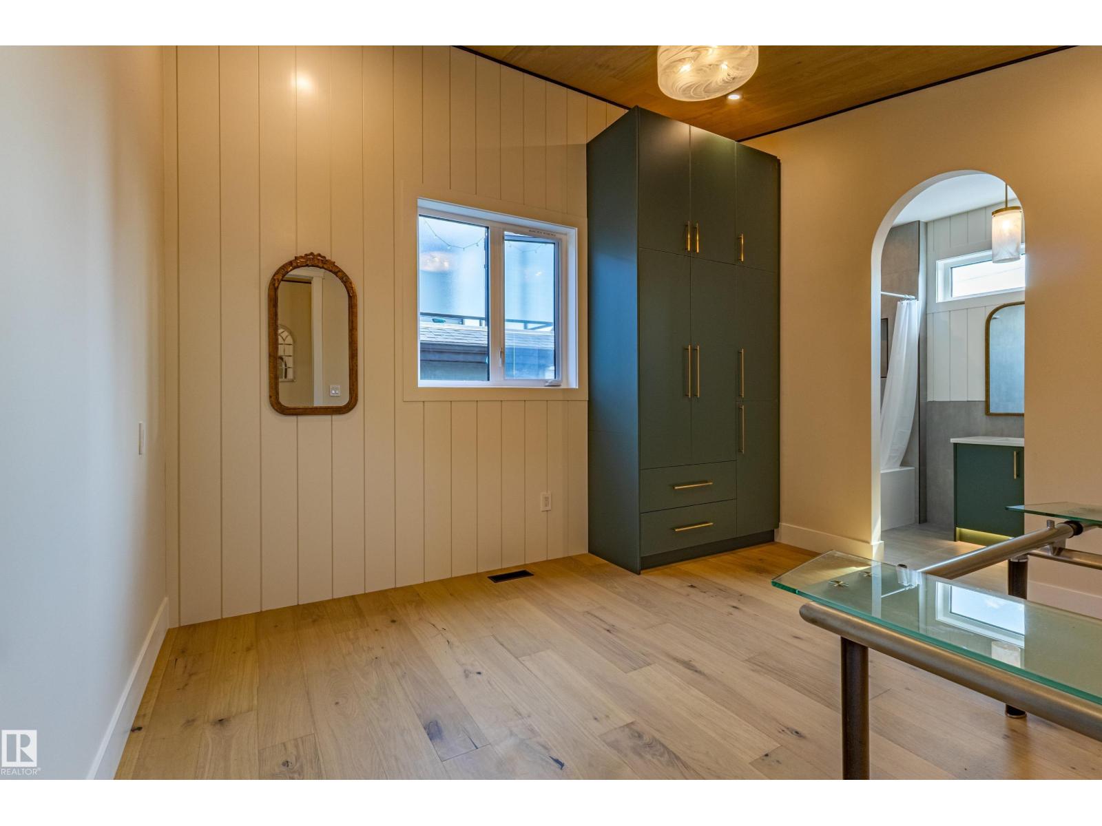 4142 122 St Nw Property Photo 53