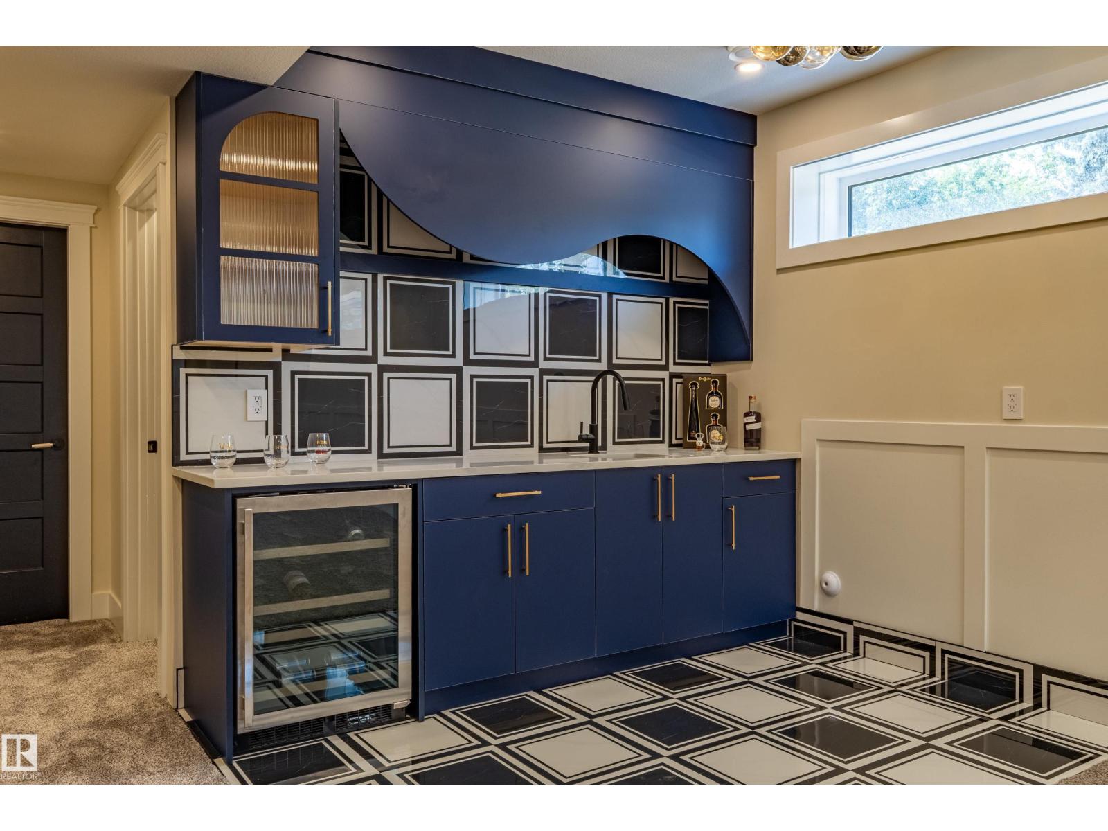 4142 122 St Nw Property Photo 57
