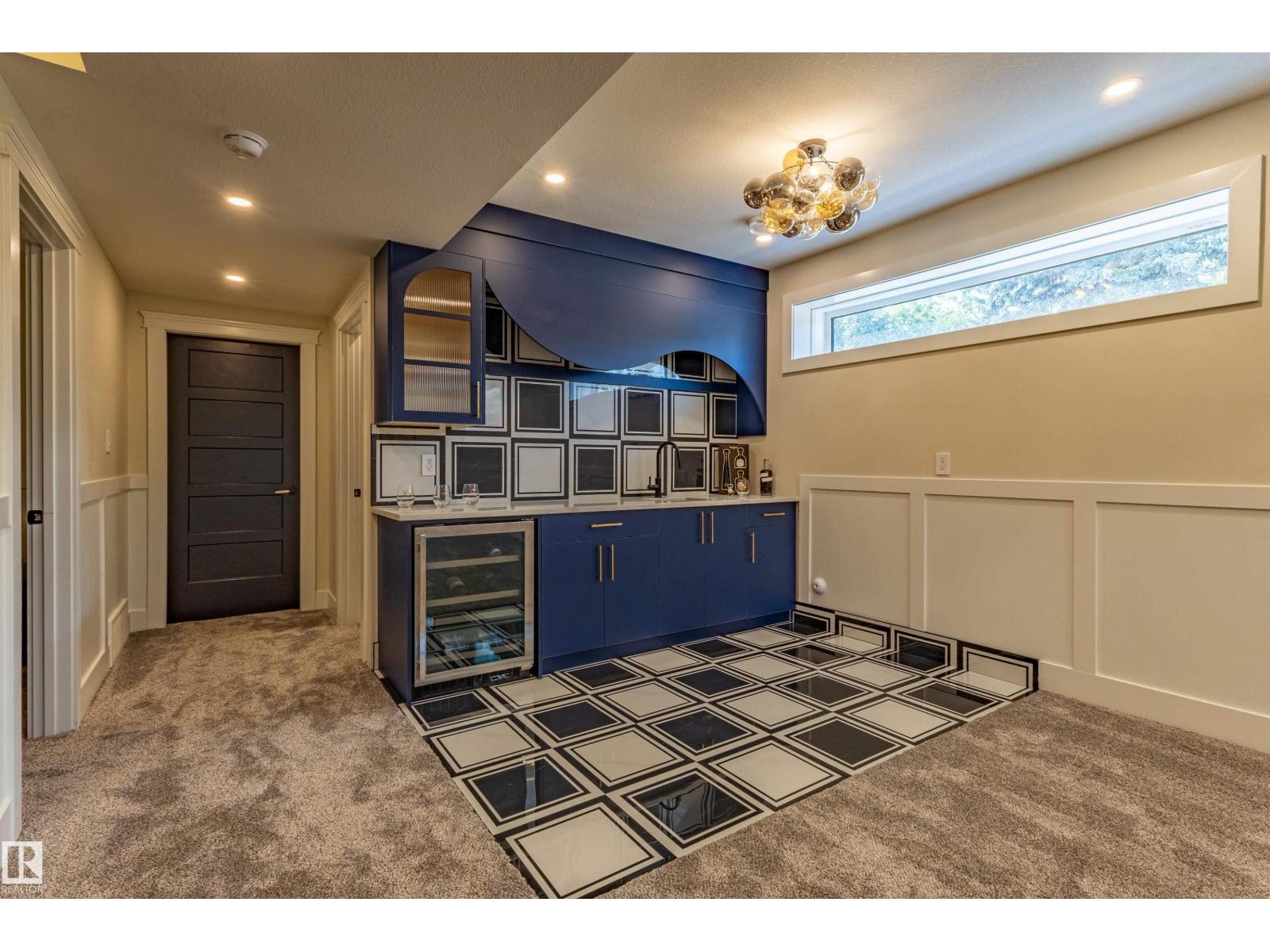 4142 122 St Nw Property Photo 58