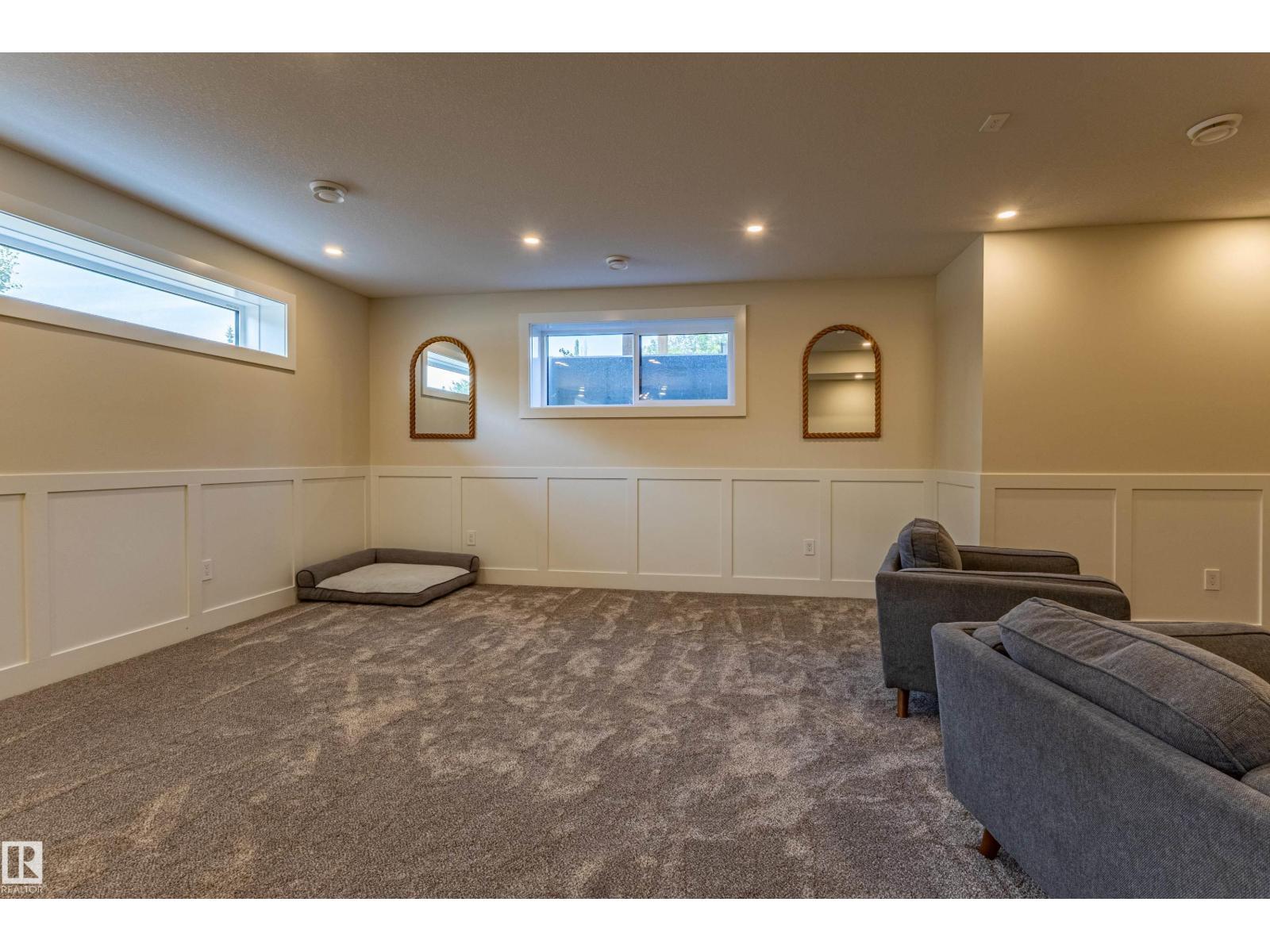 4142 122 St Nw Property Photo 59