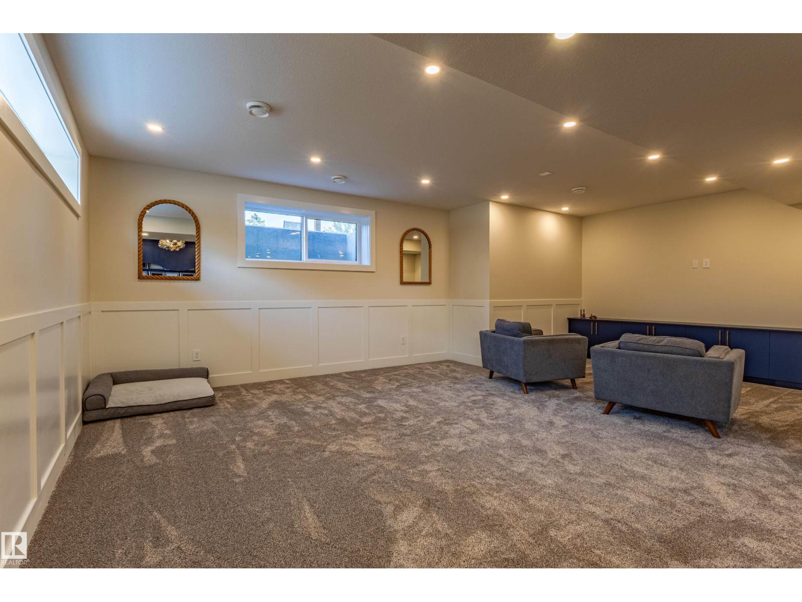 4142 122 St Nw Property Photo 60