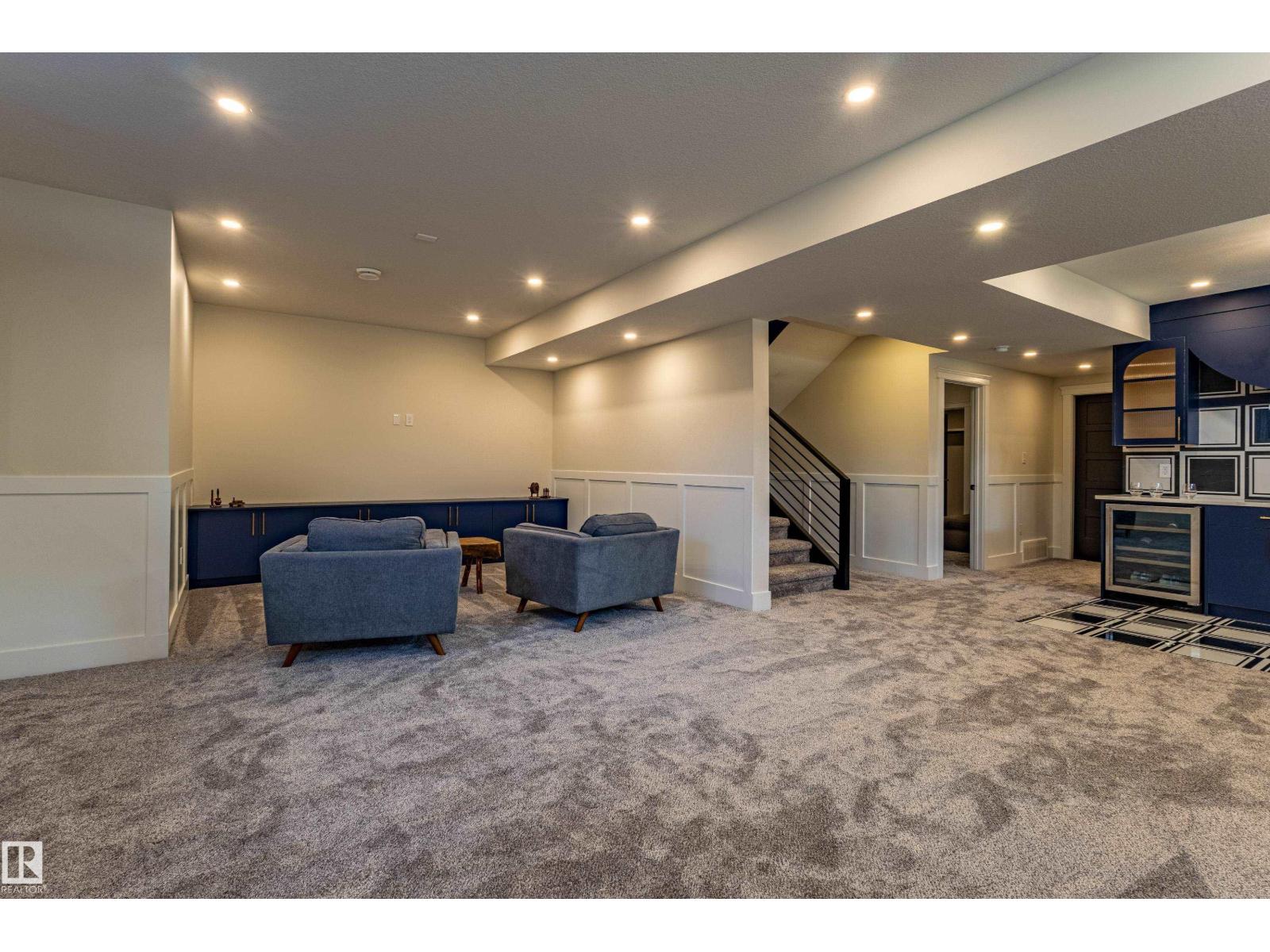 4142 122 St Nw Property Photo 61