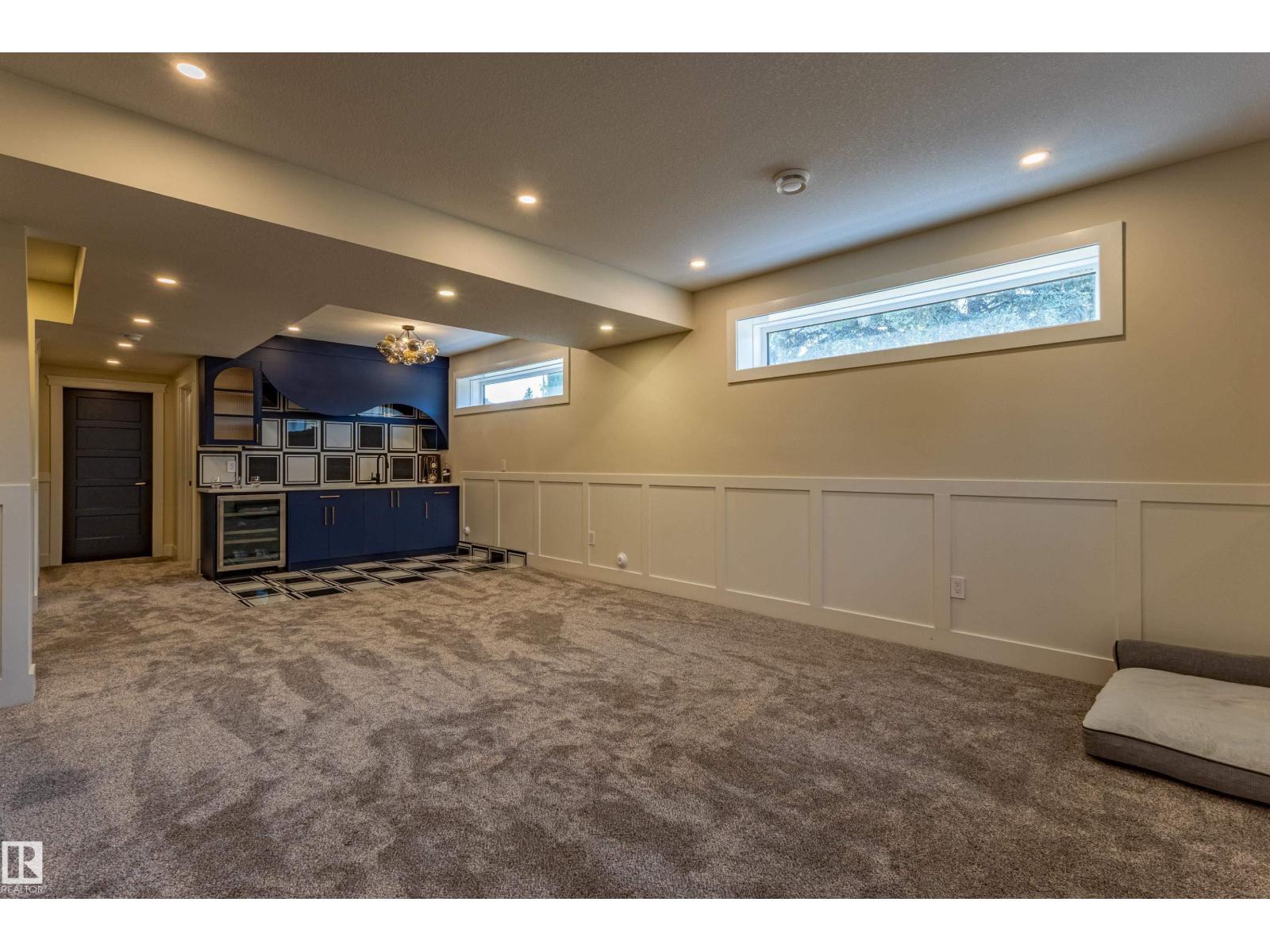 4142 122 St Nw Property Photo 62