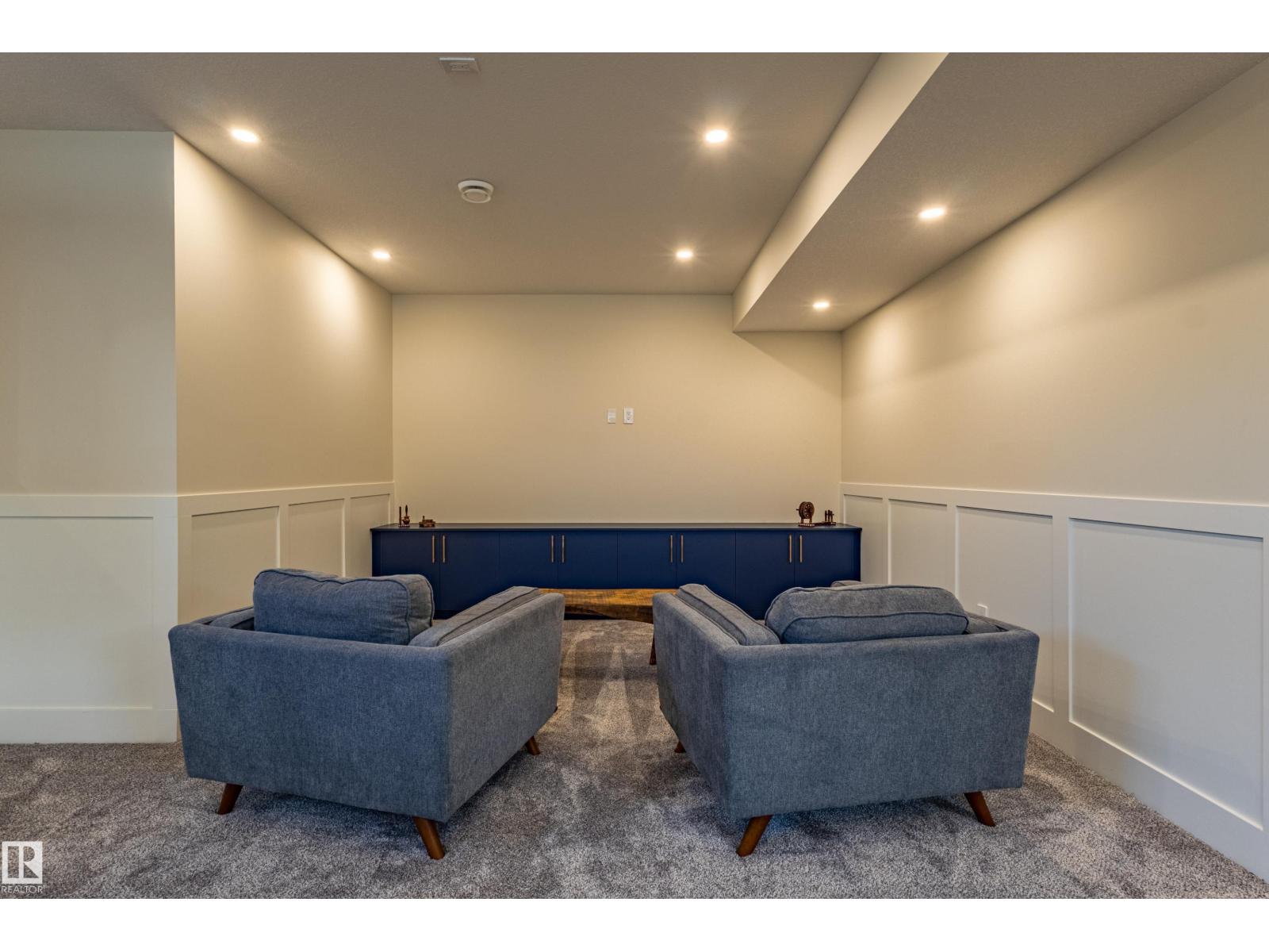 4142 122 St Nw Property Photo 63