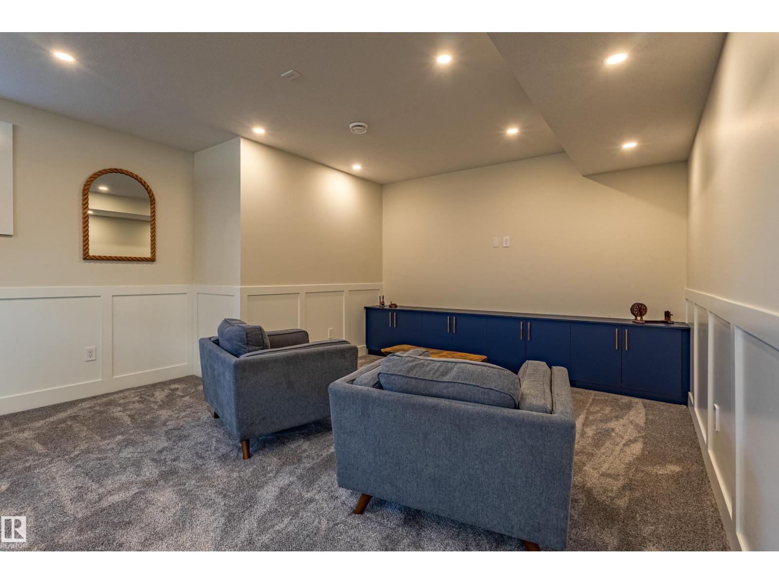 4142 122 St Nw Property Photo 64