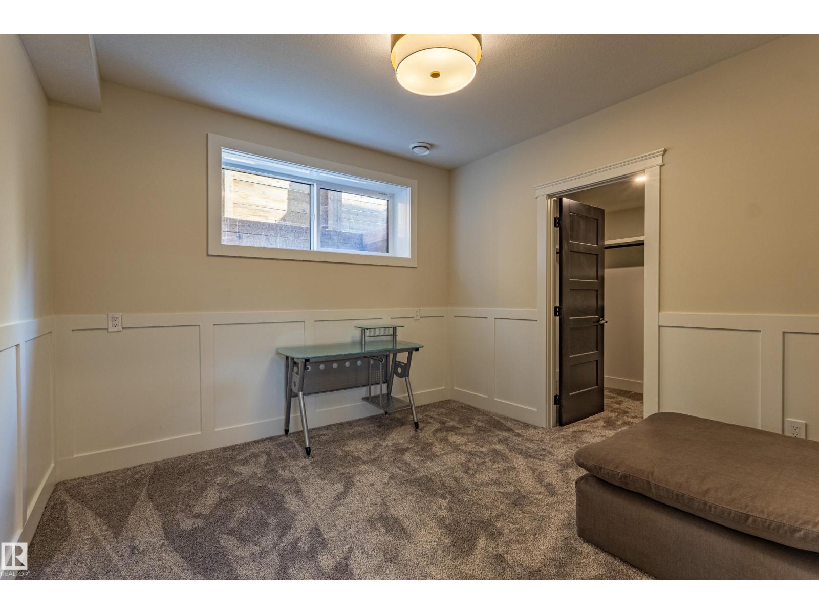 4142 122 St Nw Property Photo 65