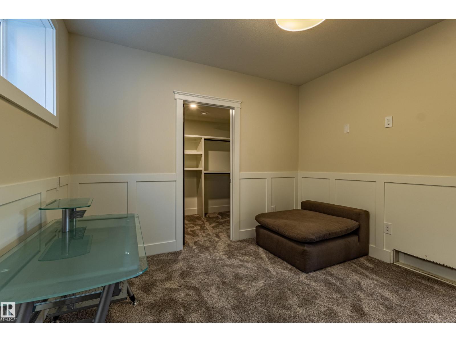 4142 122 St Nw Property Photo 66