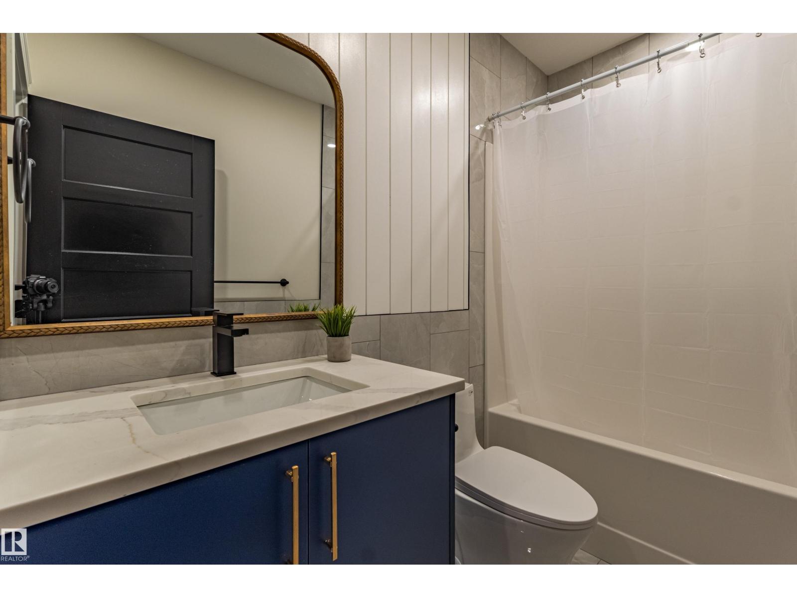 4142 122 St Nw Property Photo 67