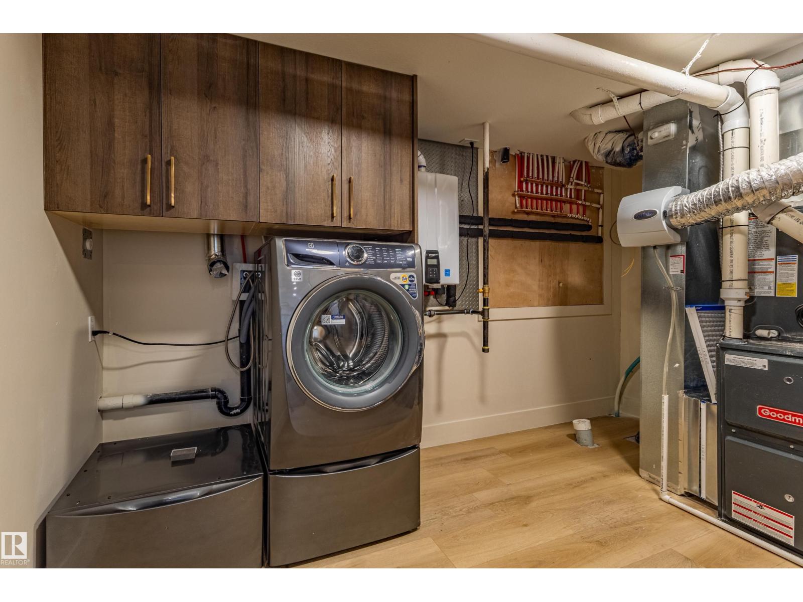 4142 122 St Nw Property Photo 68