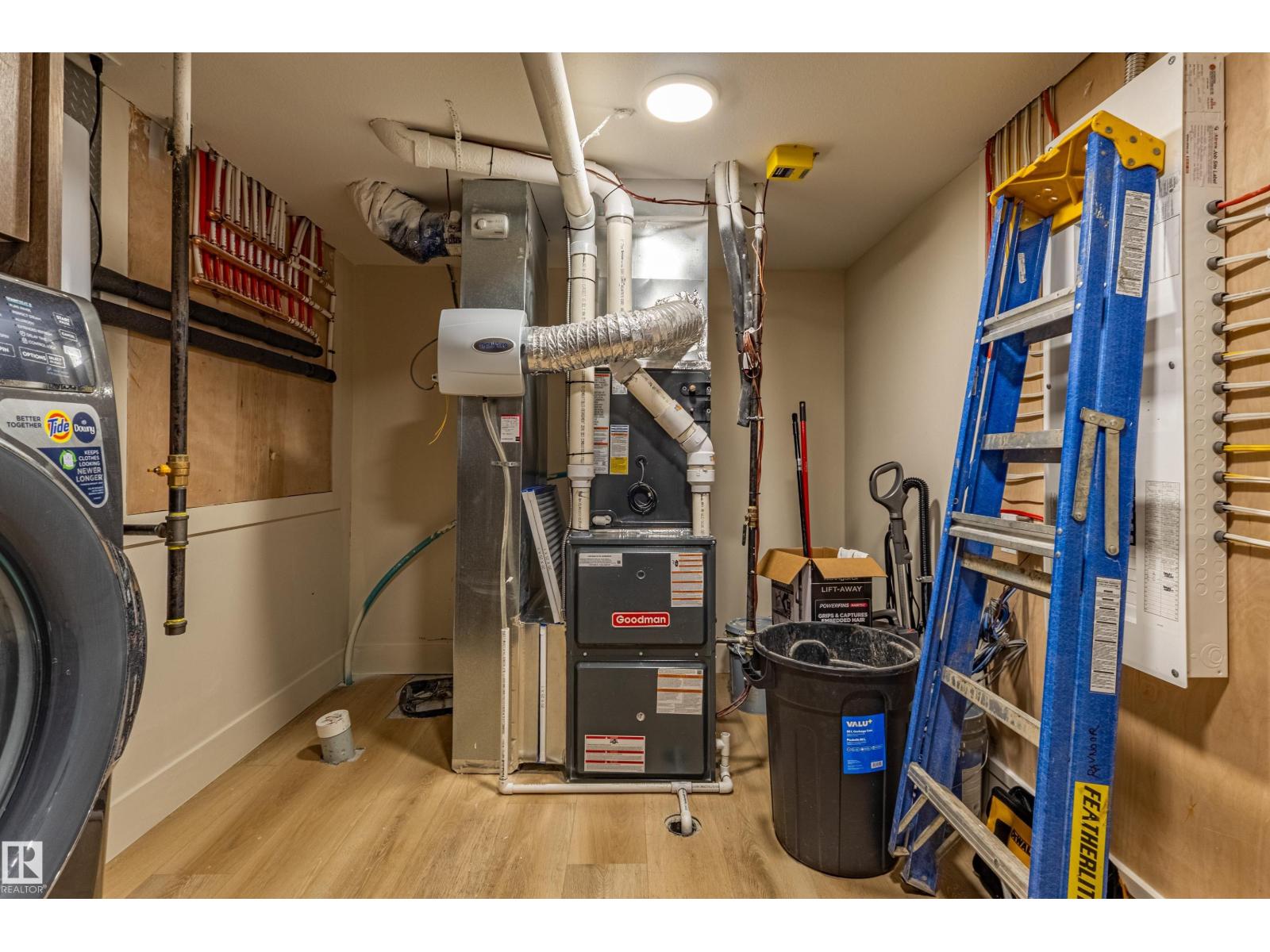 4142 122 St Nw Property Photo 69