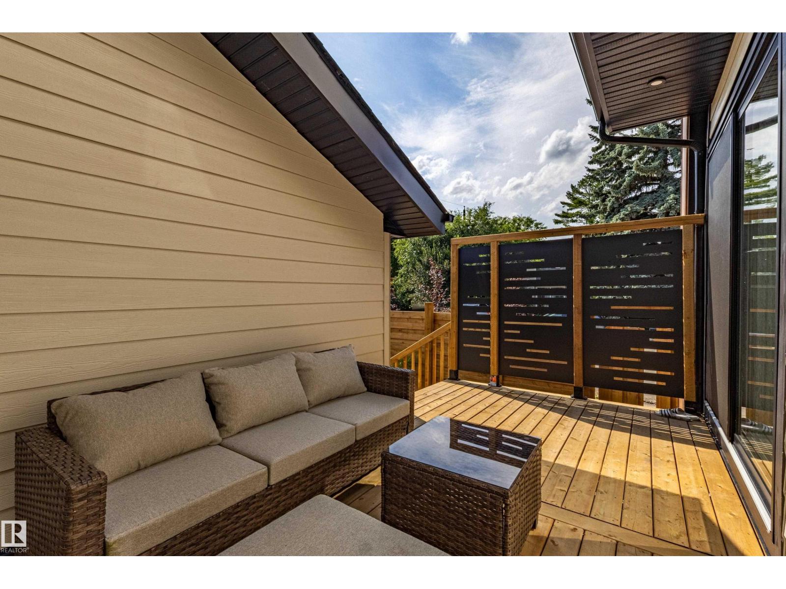 4142 122 St Nw Property Photo 73