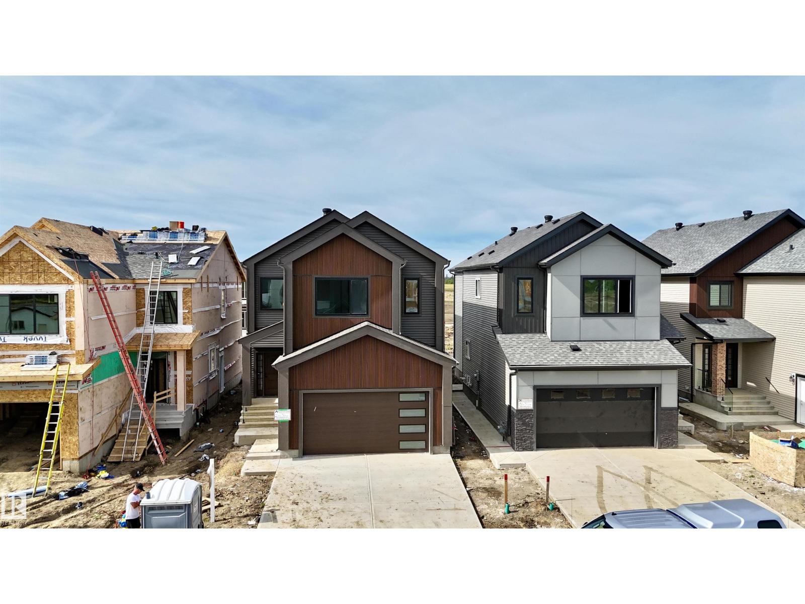 E4511421 Property Photo 2