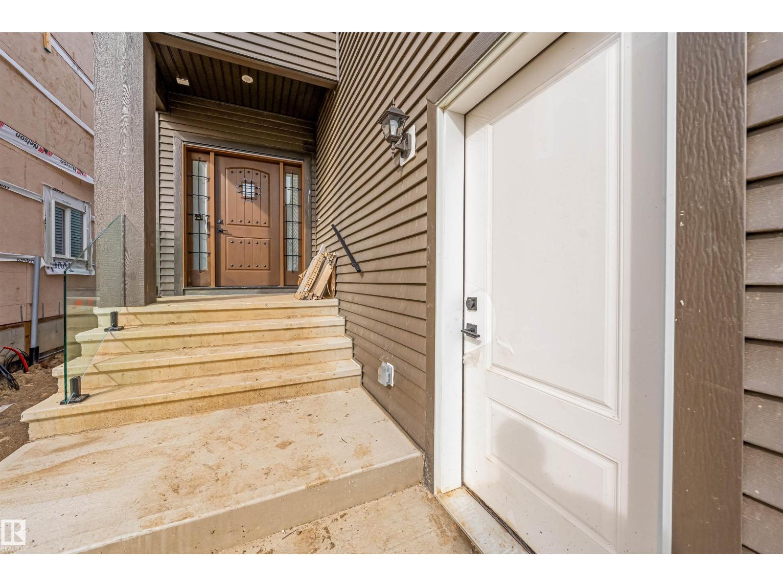 E4511421 Property Photo 9
