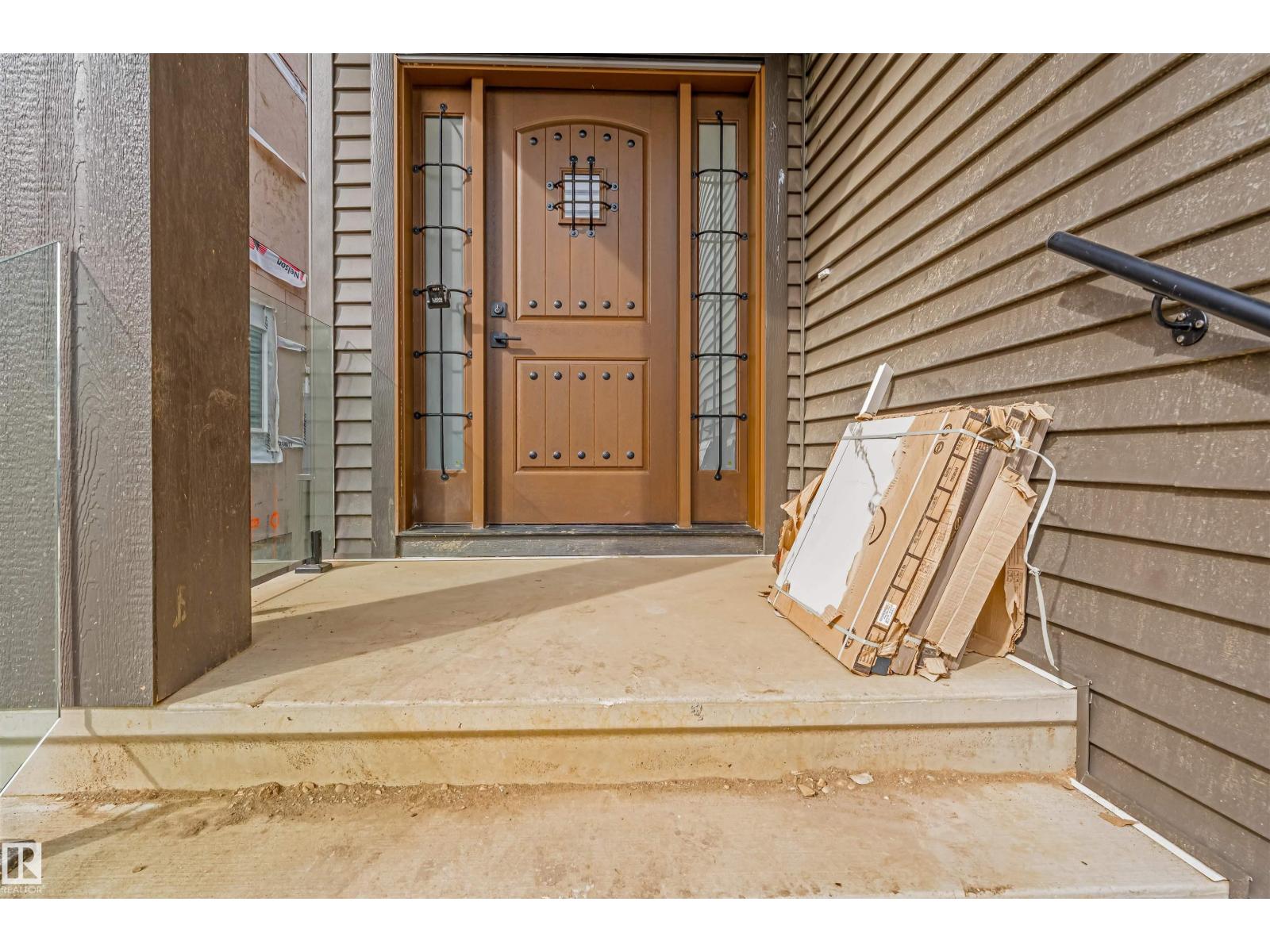 E4511421 Property Photo 10