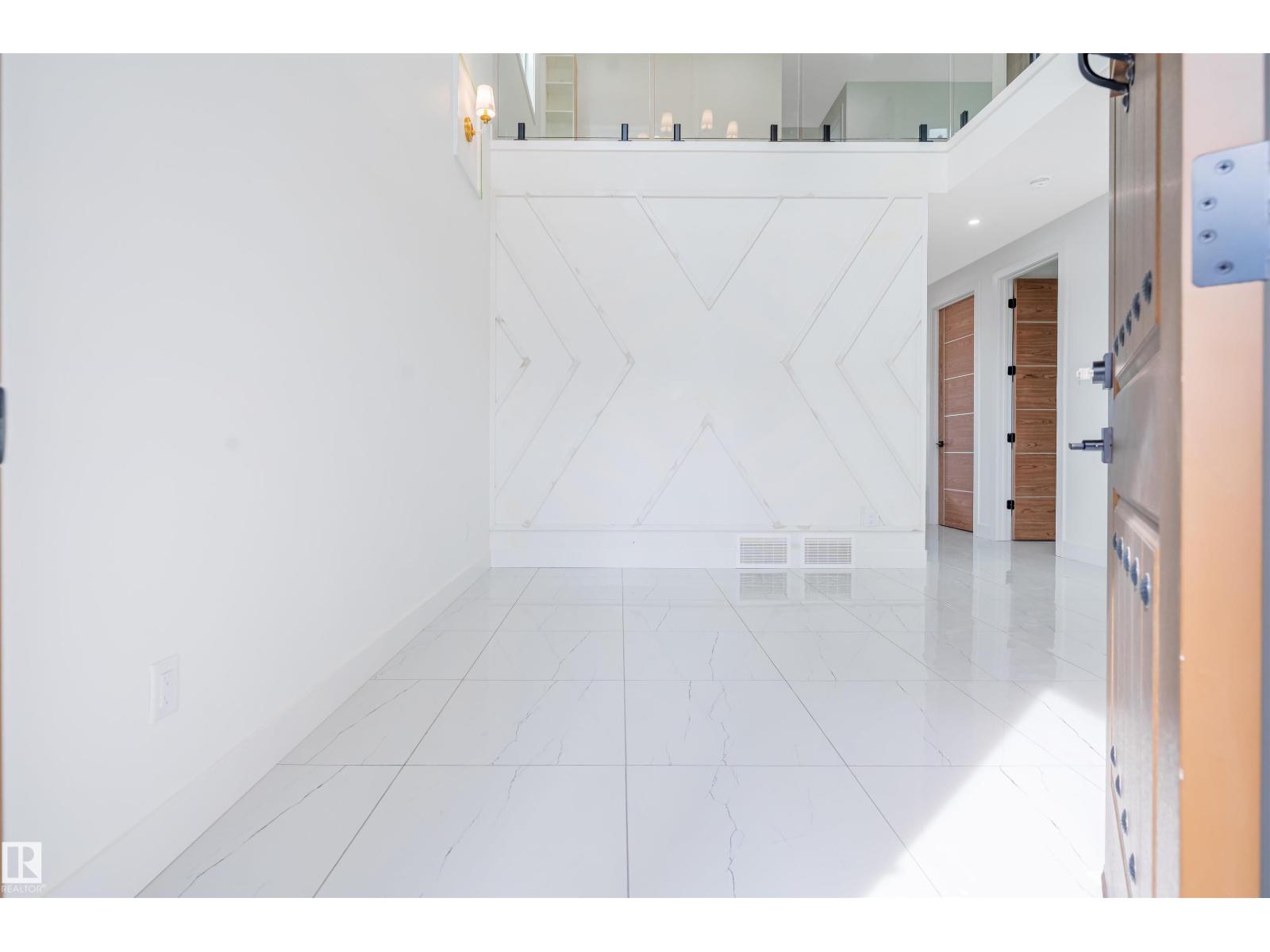 E4511421 Property Photo 11
