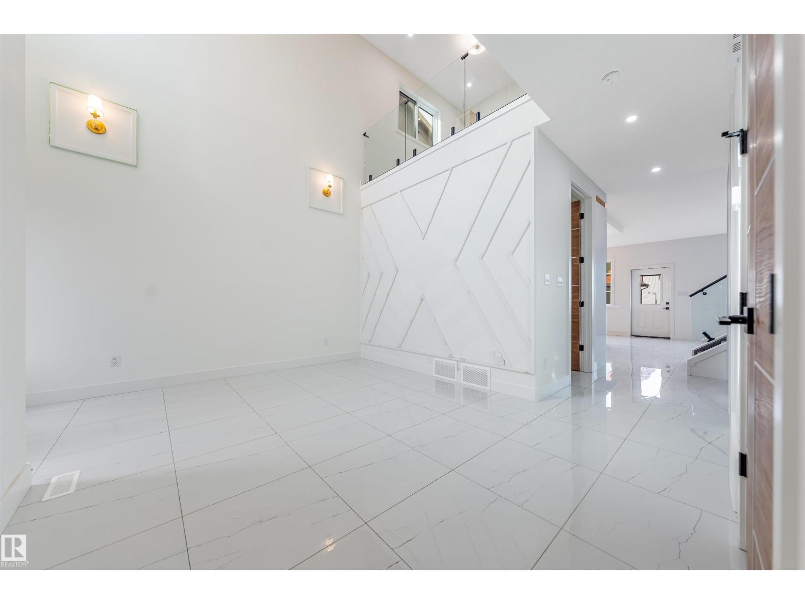 E4511421 Property Photo 12