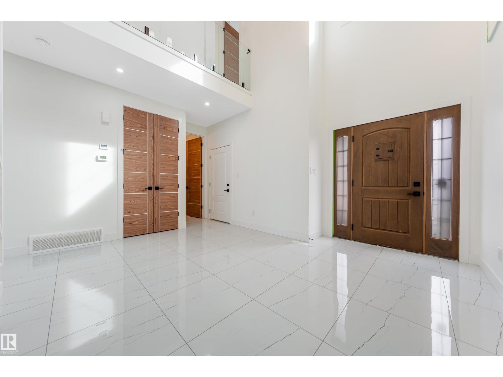 E4511421 Property Photo 13