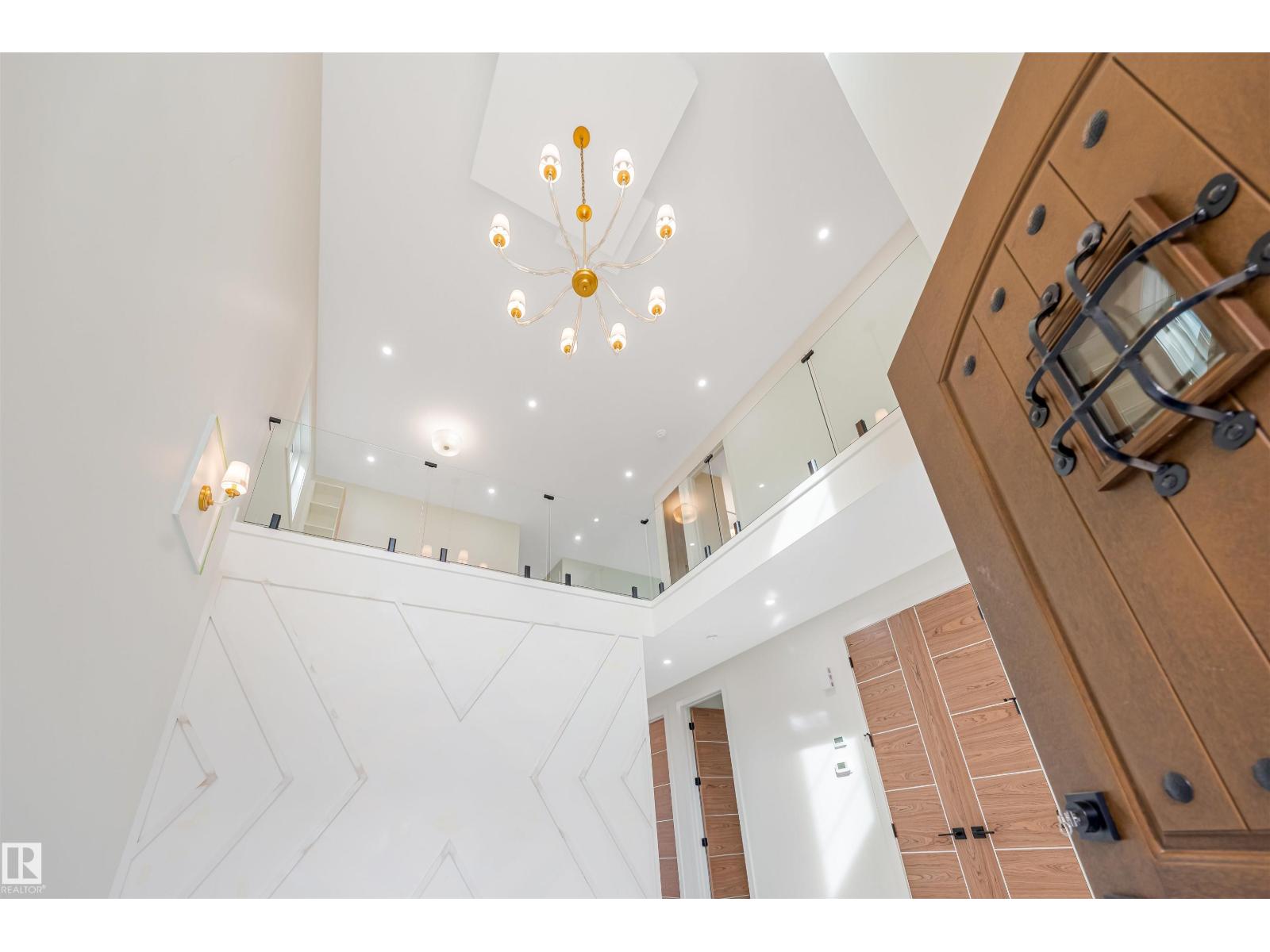 E4511421 Property Photo 14