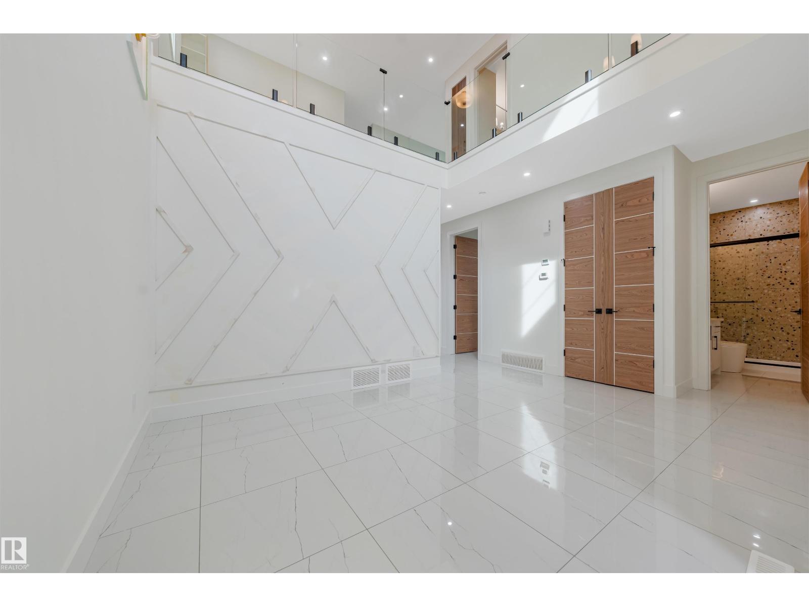E4511421 Property Photo 15