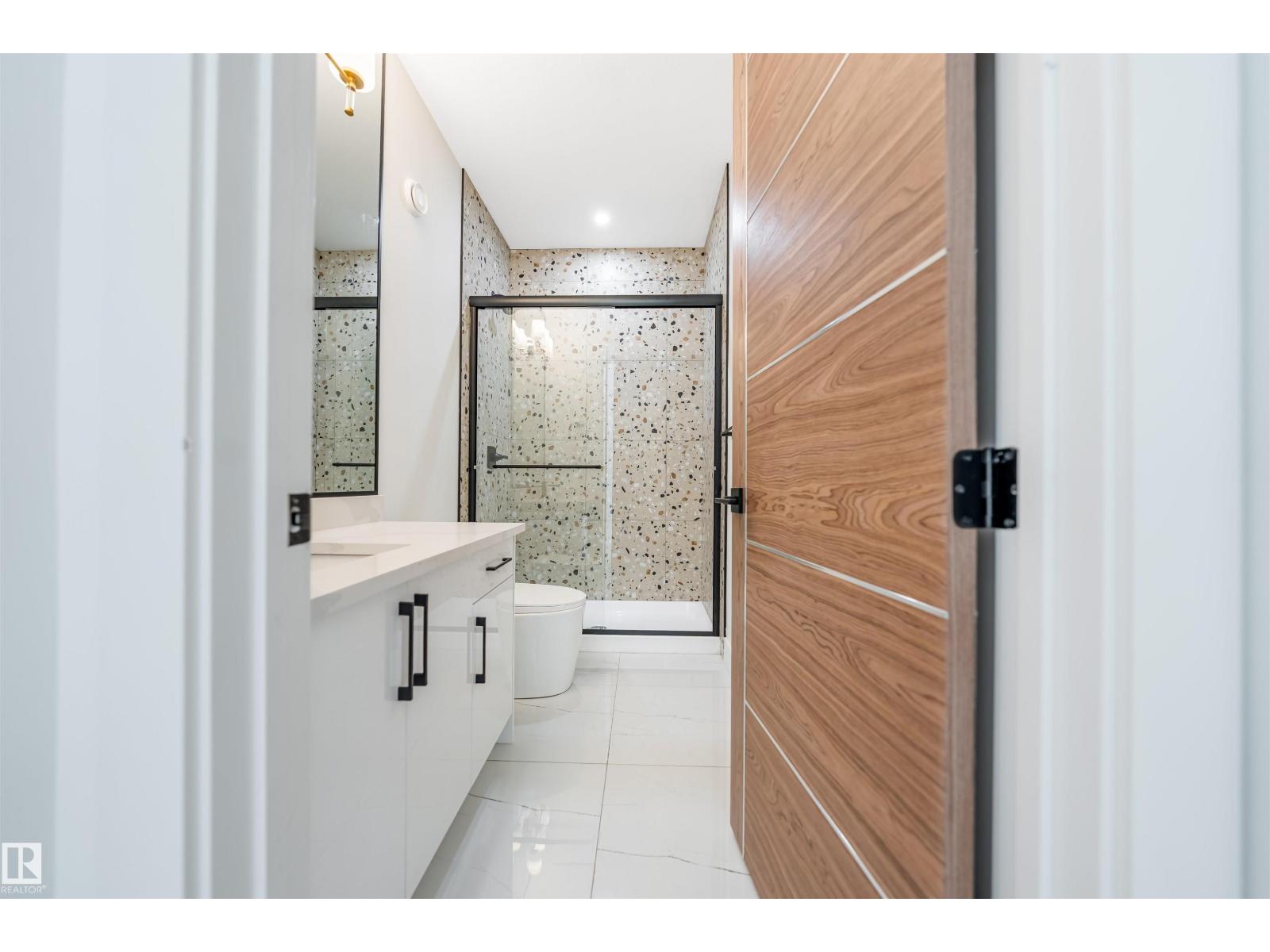 E4511421 Property Photo 16