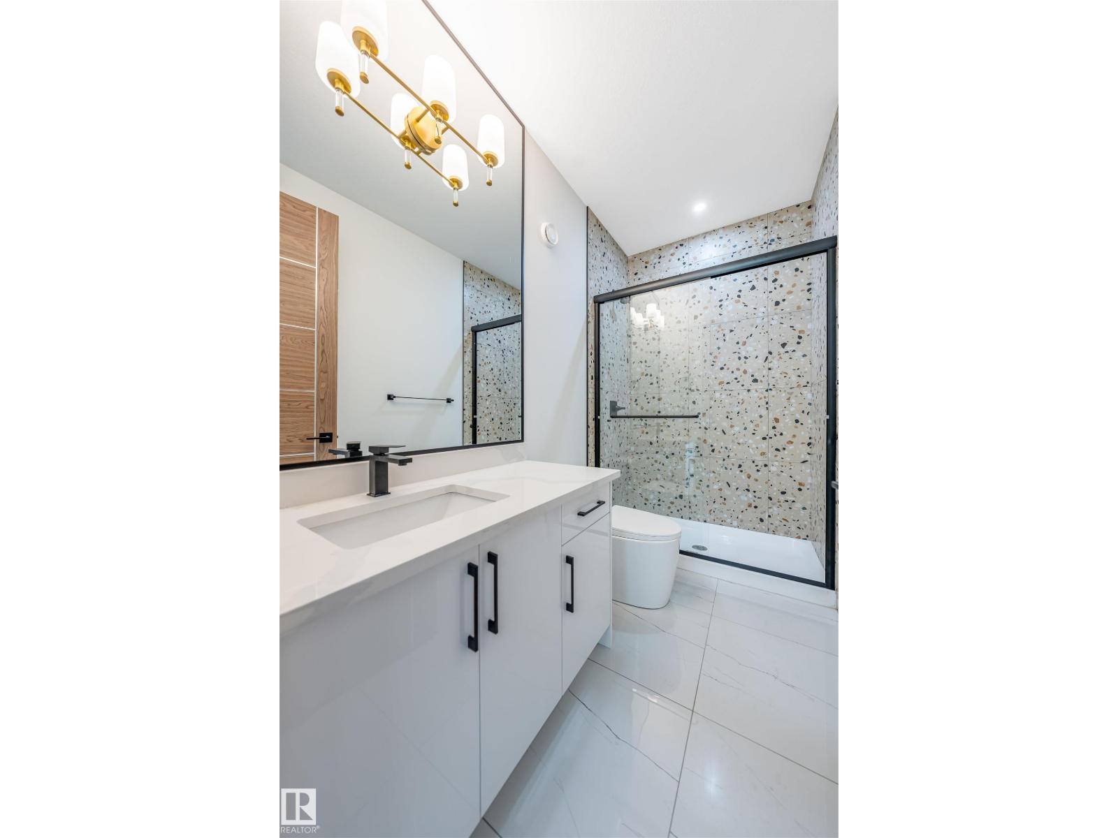 E4511421 Property Photo 17