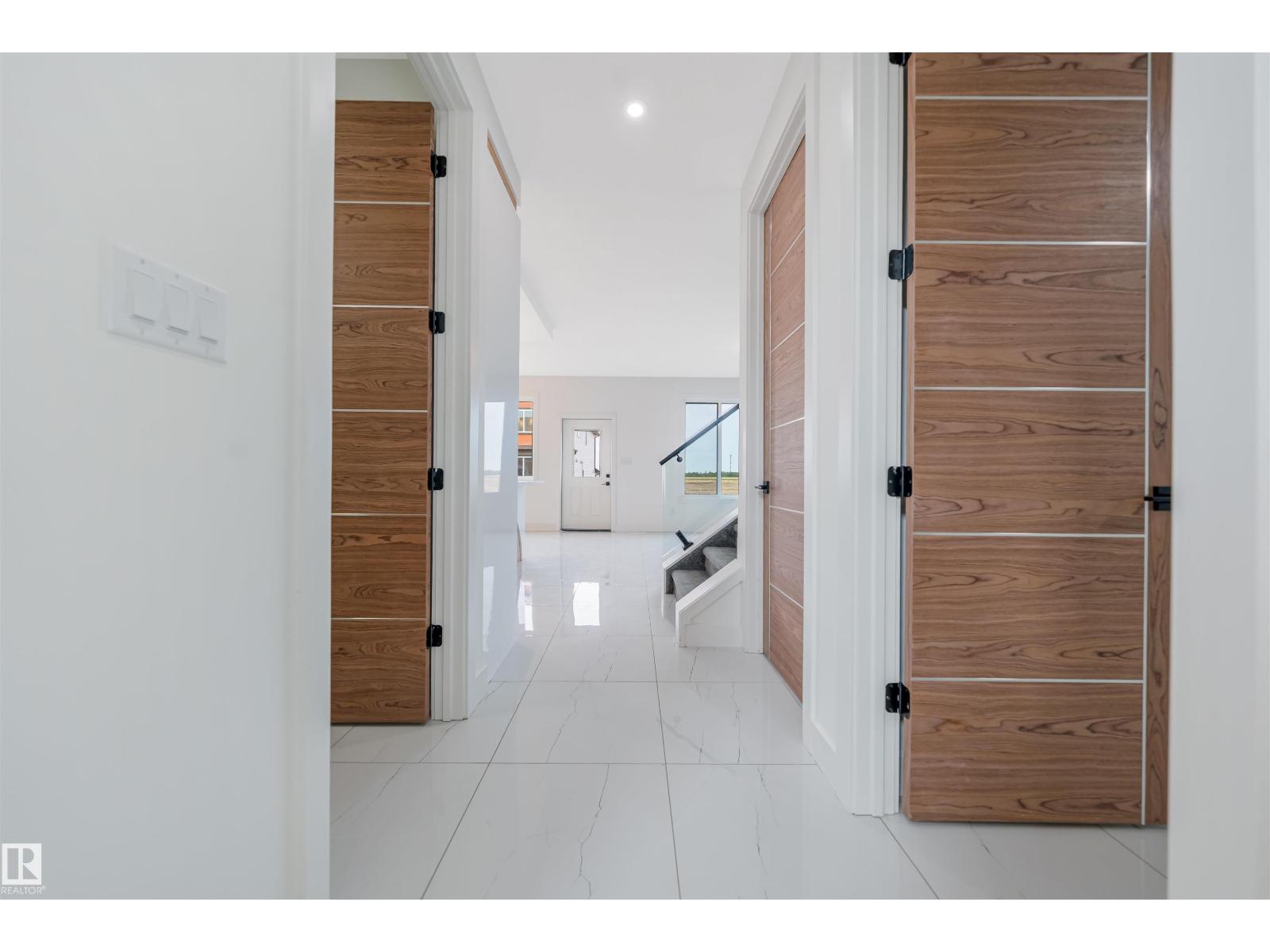 E4511421 Property Photo 18
