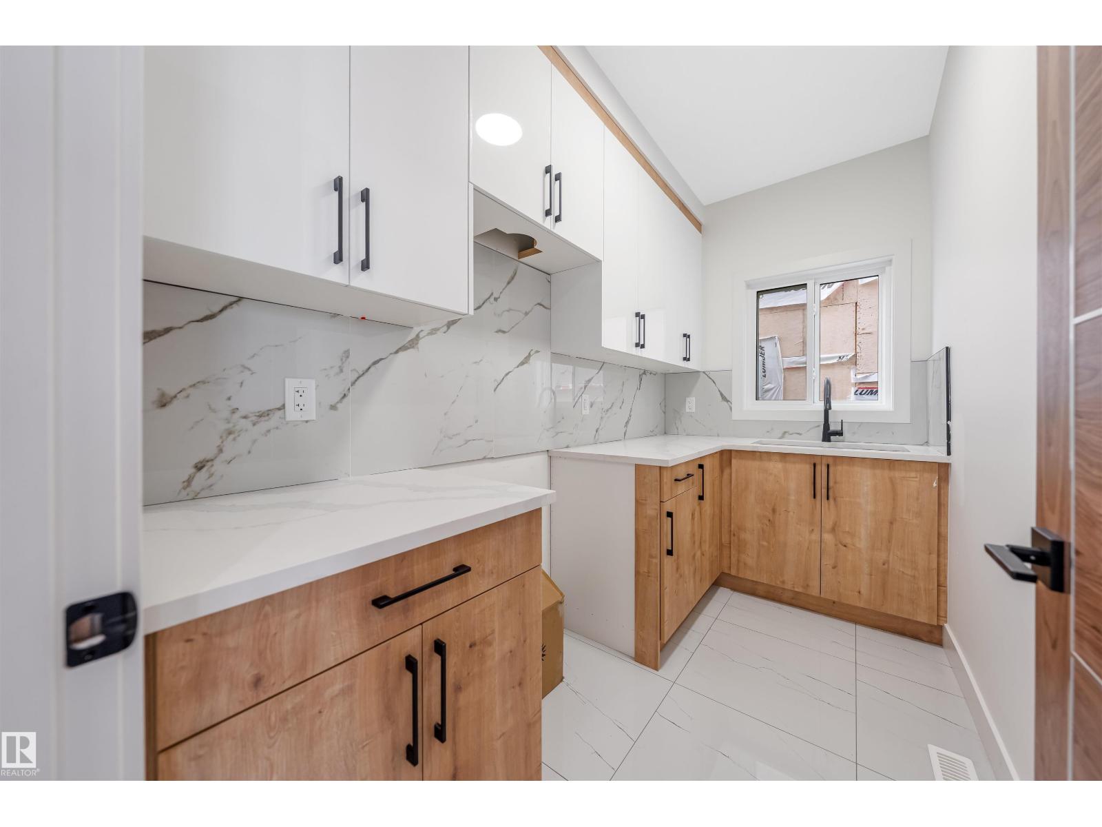 E4511421 Property Photo 22