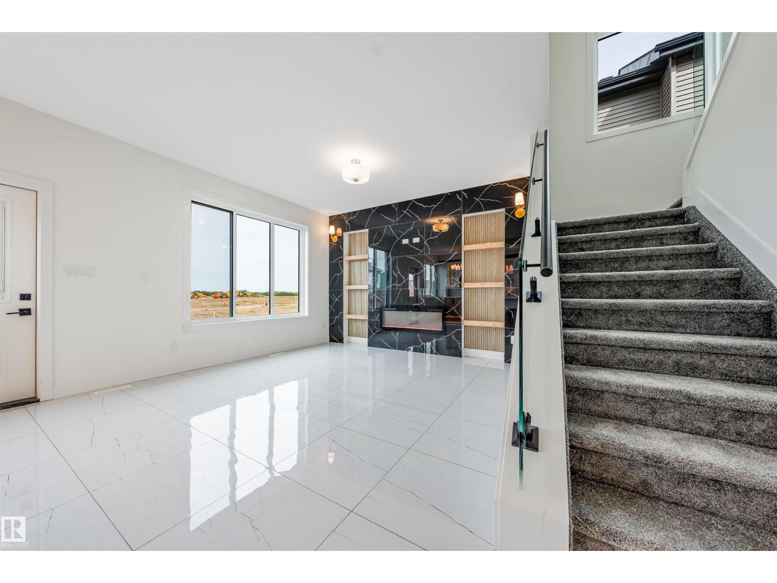 E4511421 Property Photo 25