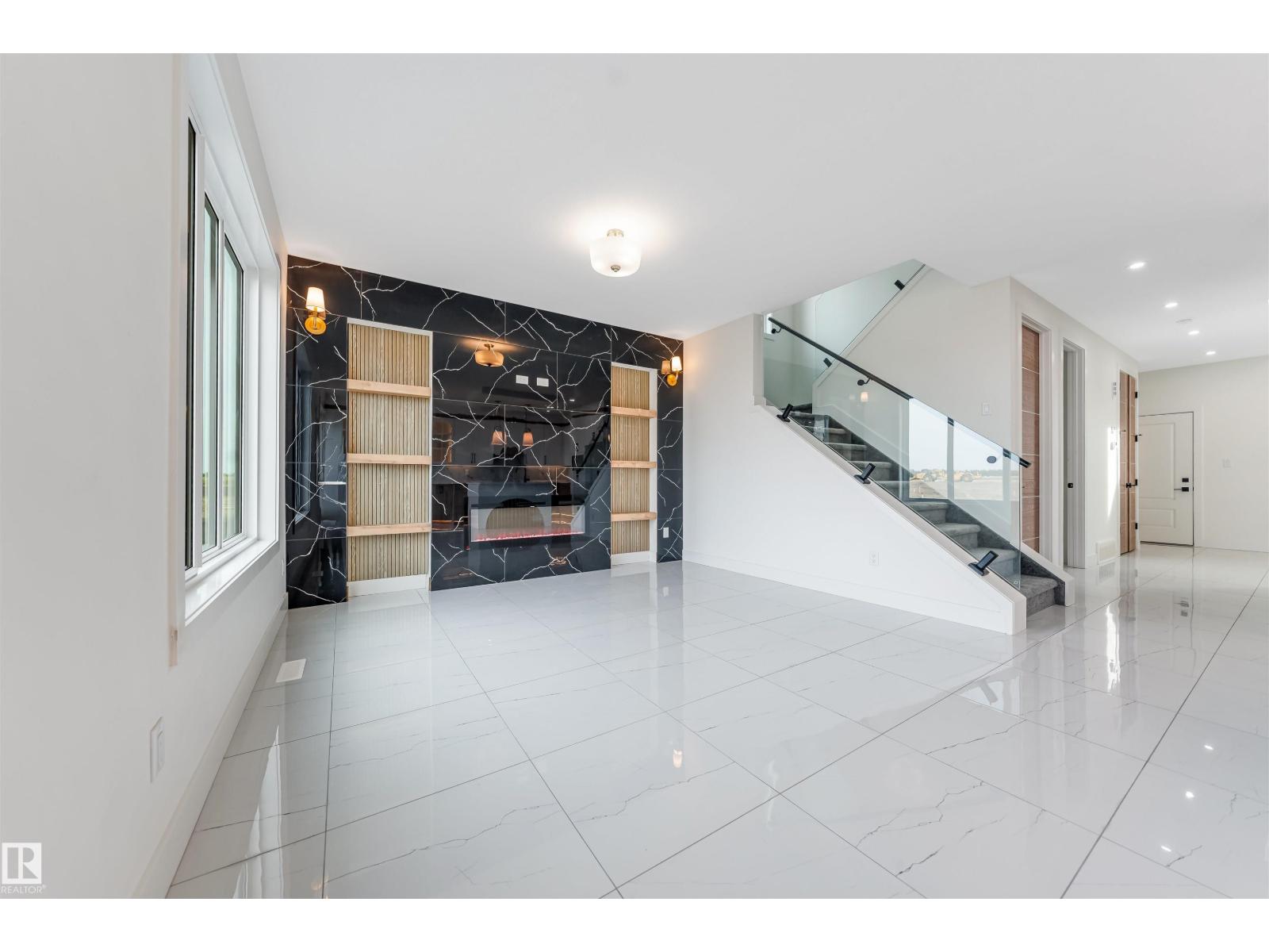 E4511421 Property Photo 26