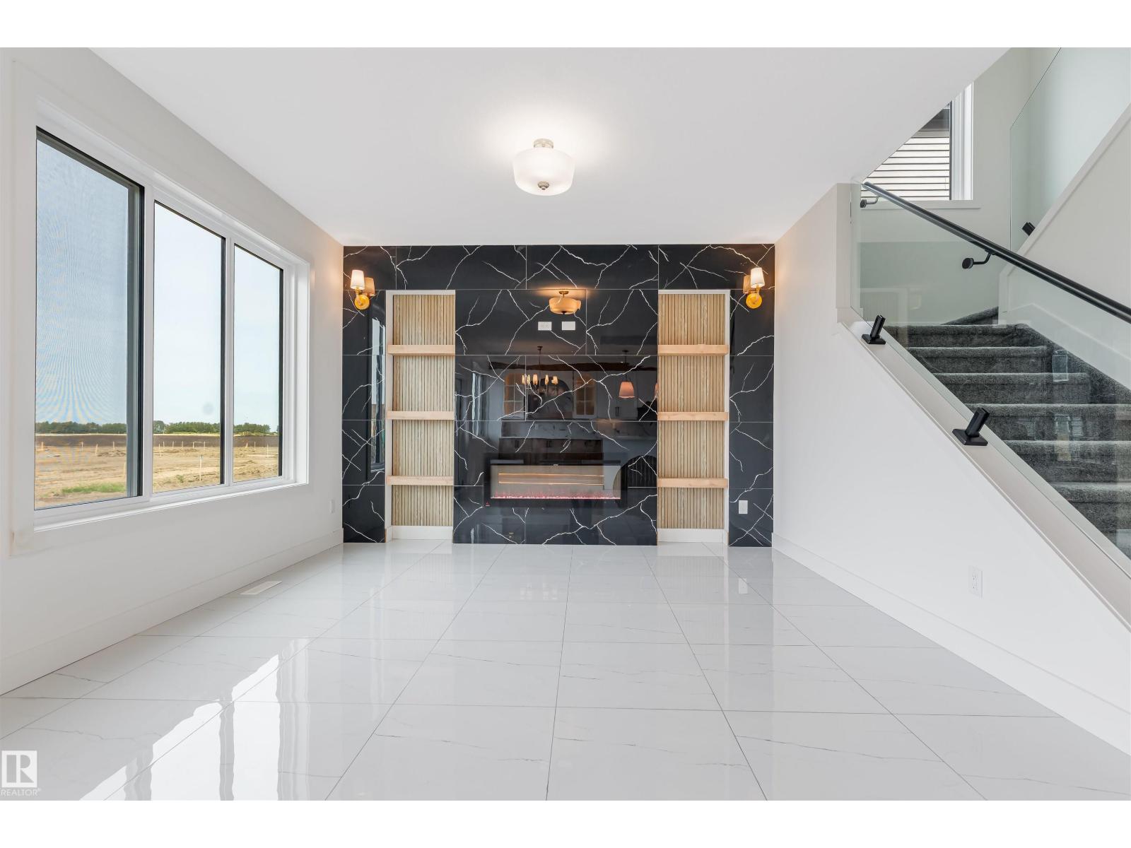 E4511421 Property Photo 27