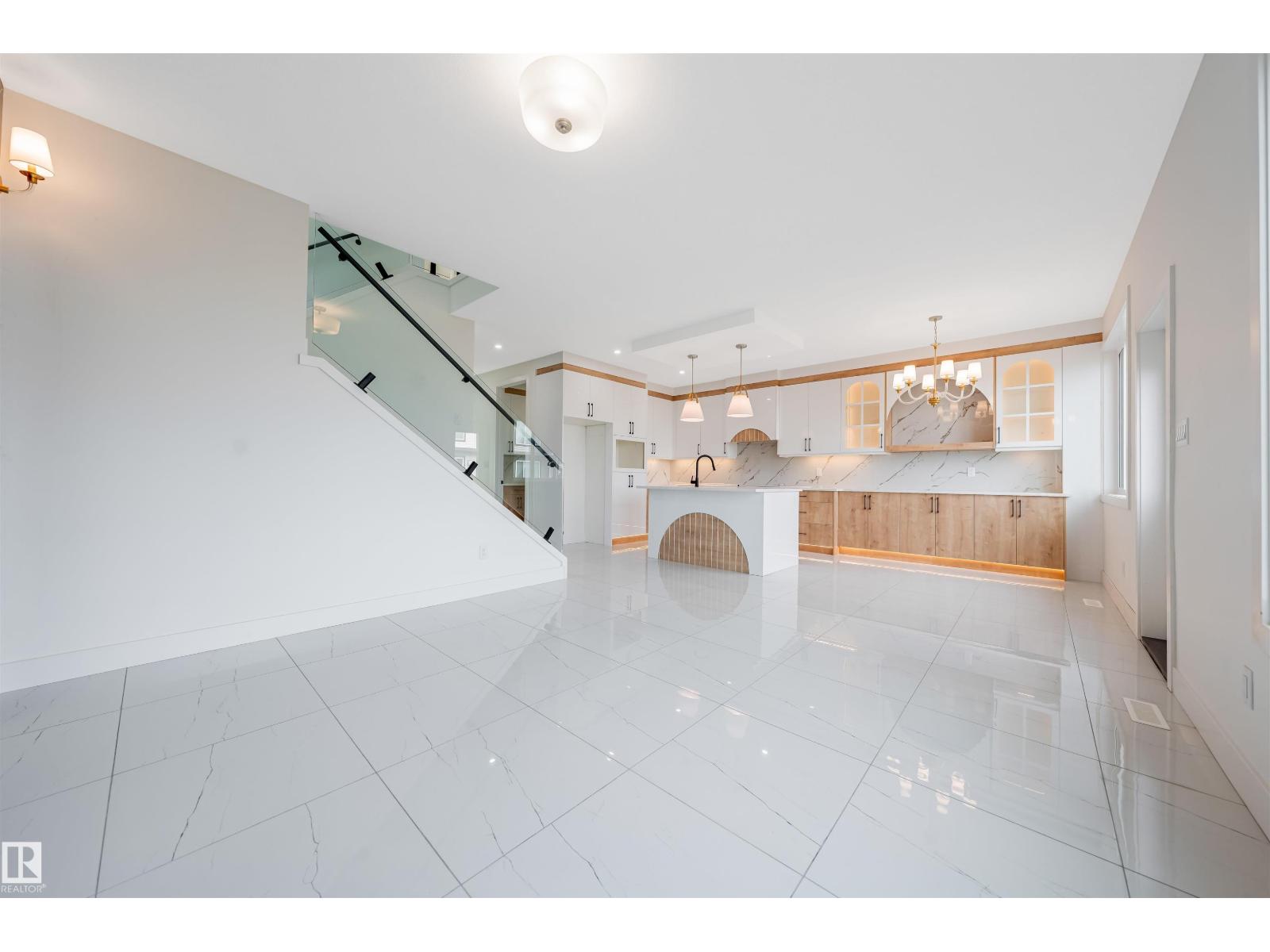 E4511421 Property Photo 28