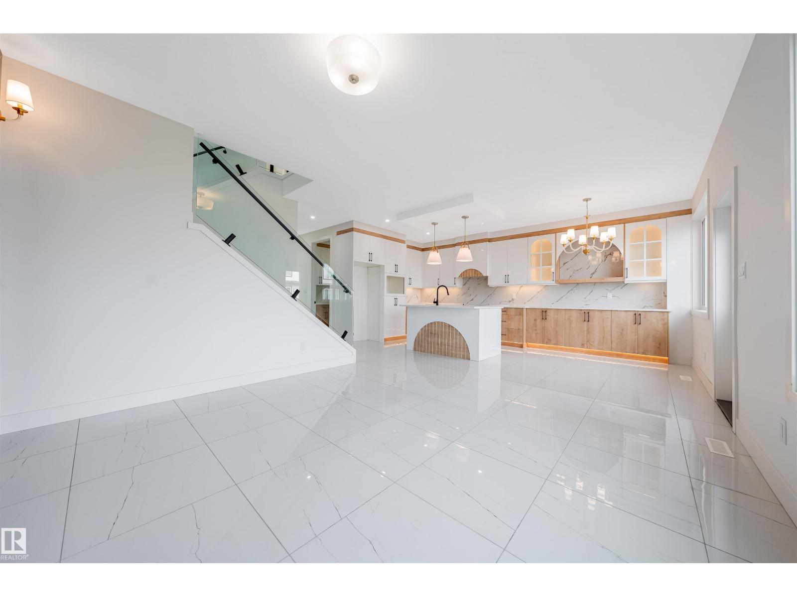 E4511421 Property Photo 29
