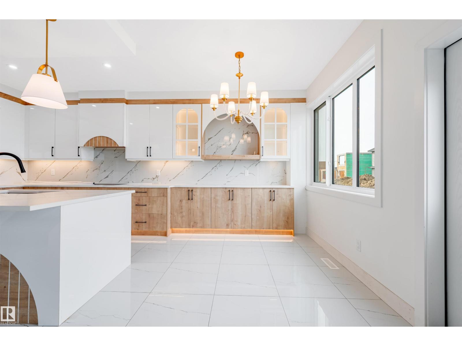 E4511421 Property Photo 31