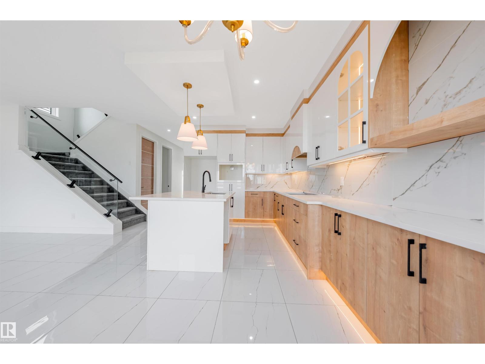E4511421 Property Photo 32