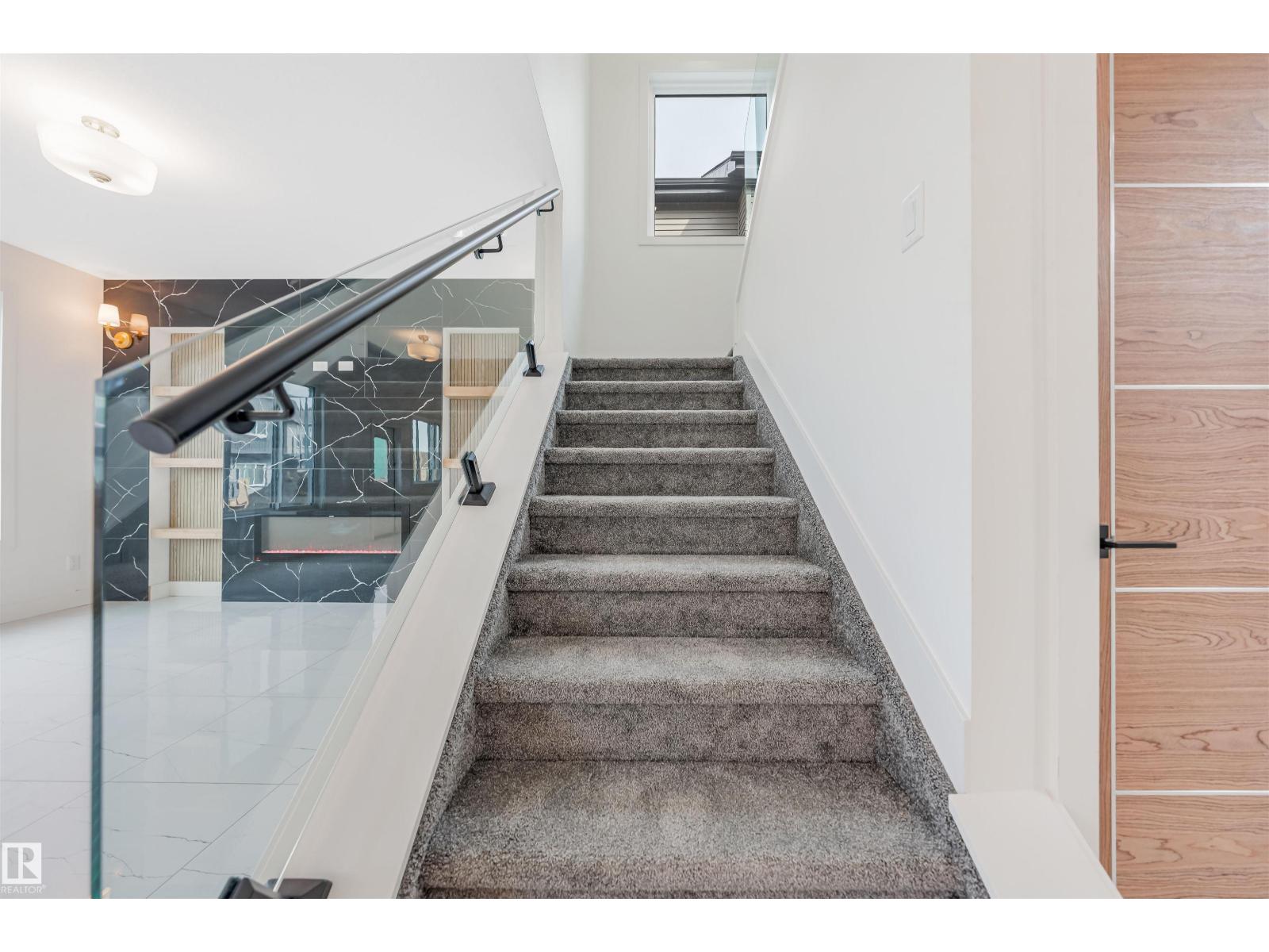 E4511421 Property Photo 35