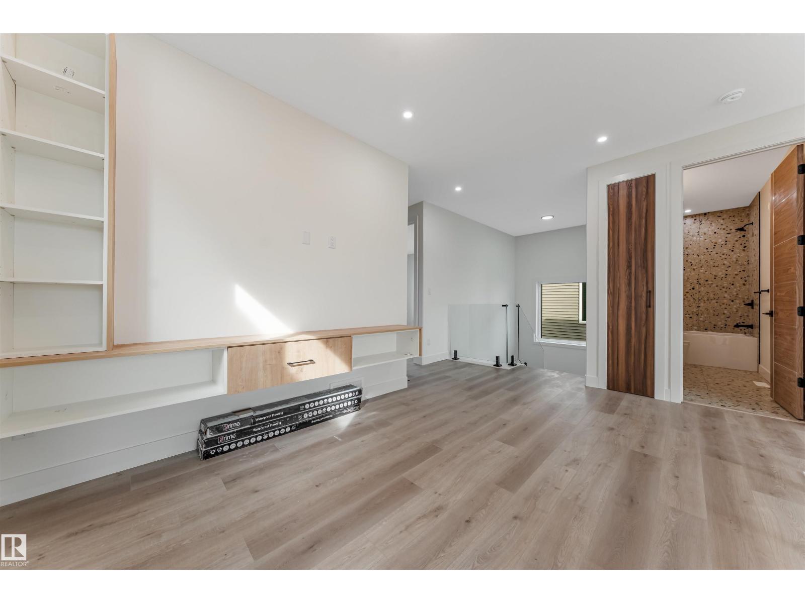 E4511421 Property Photo 39