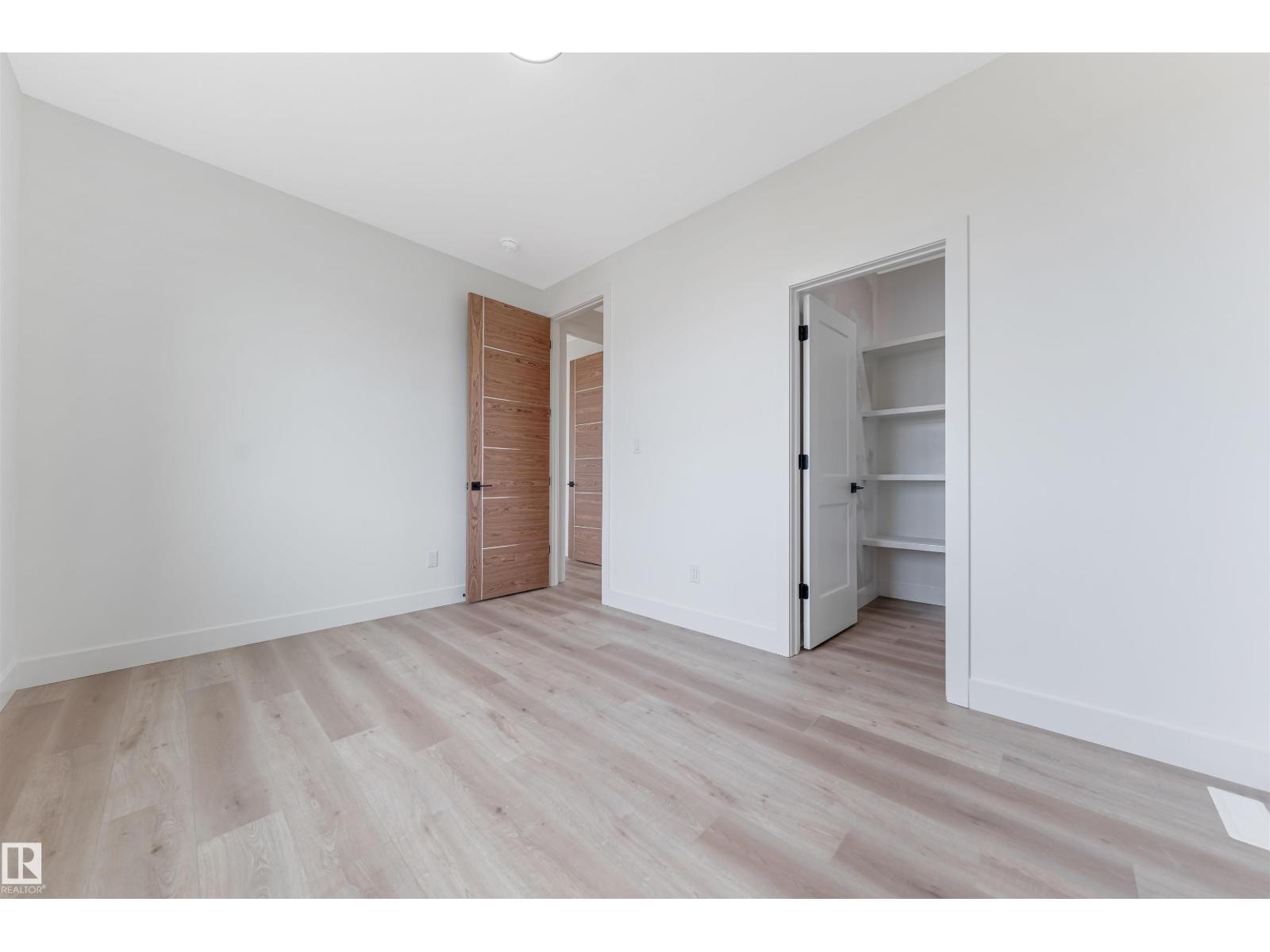E4511421 Property Photo 43