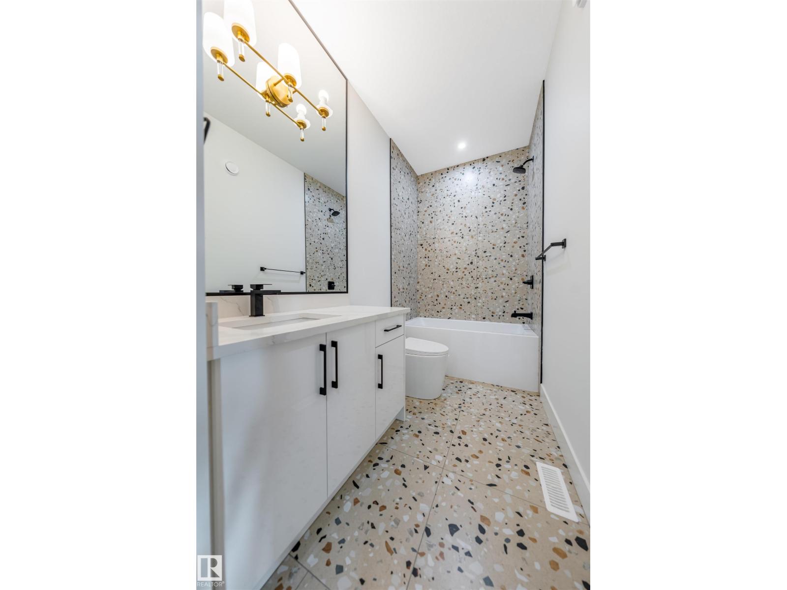 E4511421 Property Photo 47
