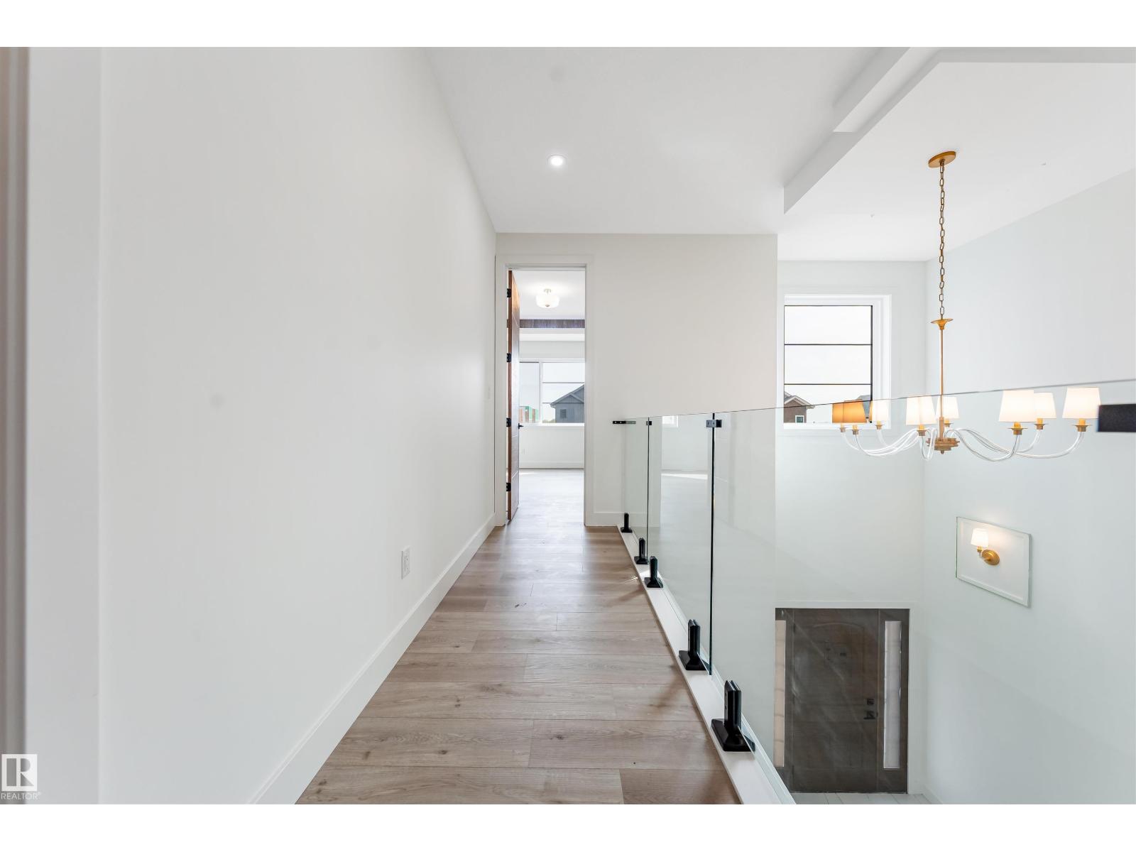 E4511421 Property Photo 48