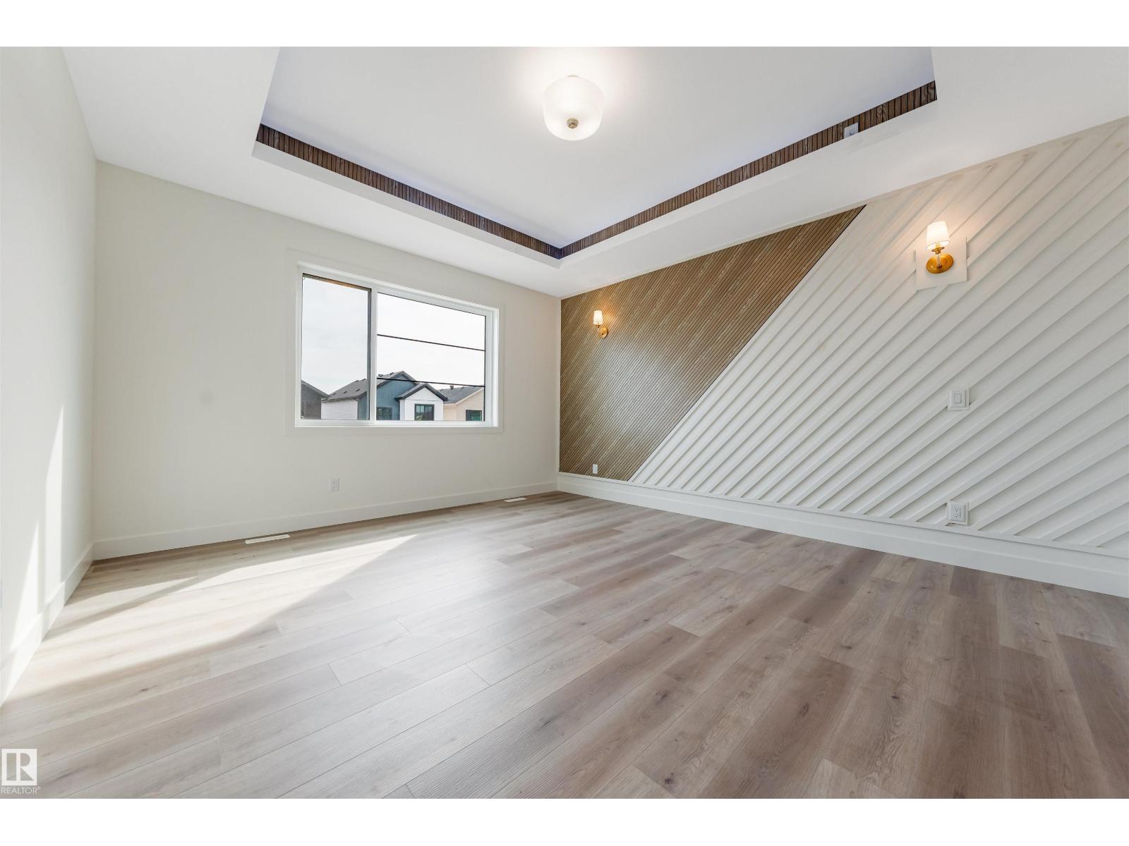 E4511421 Property Photo 49