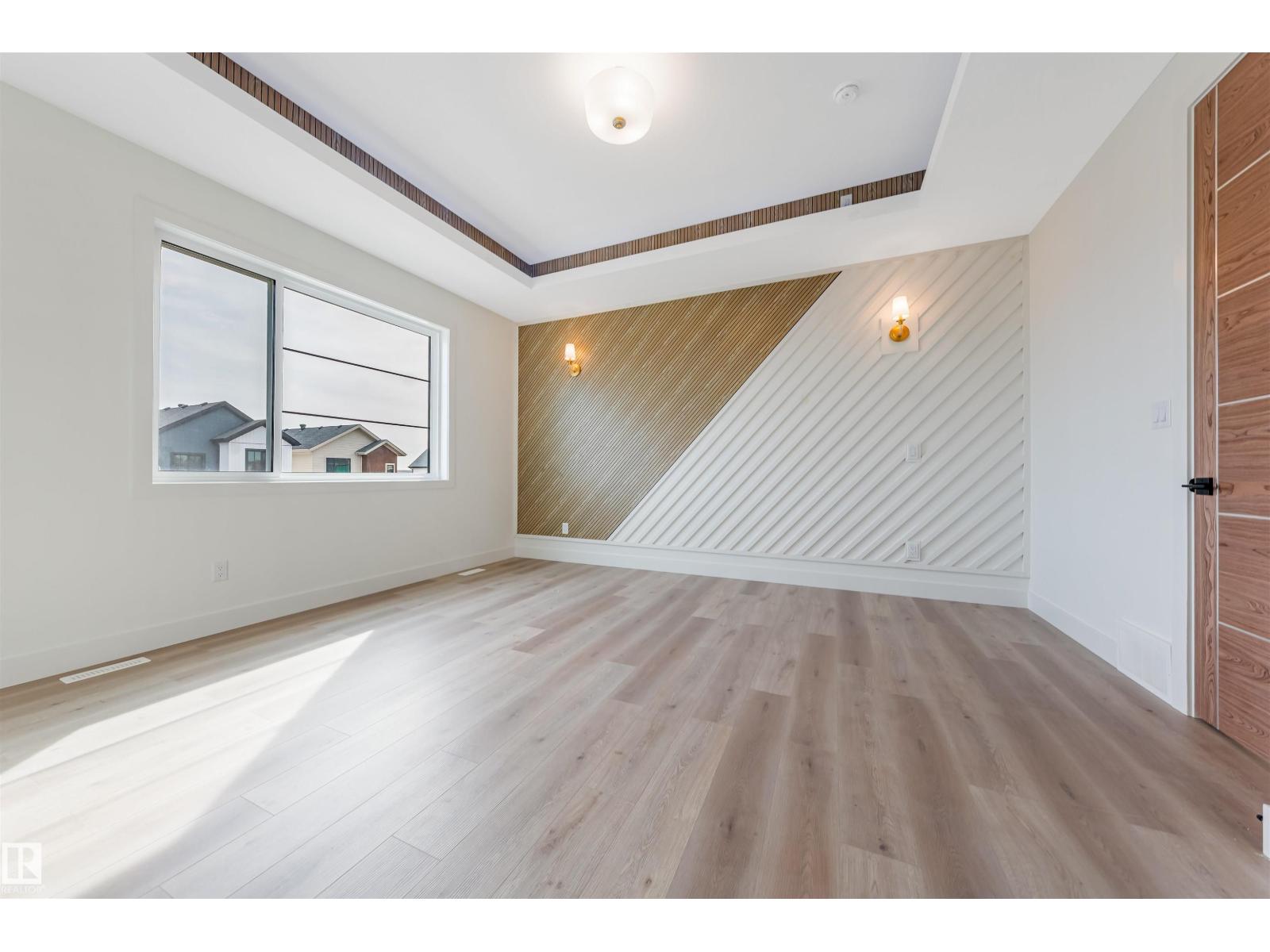 E4511421 Property Photo 50
