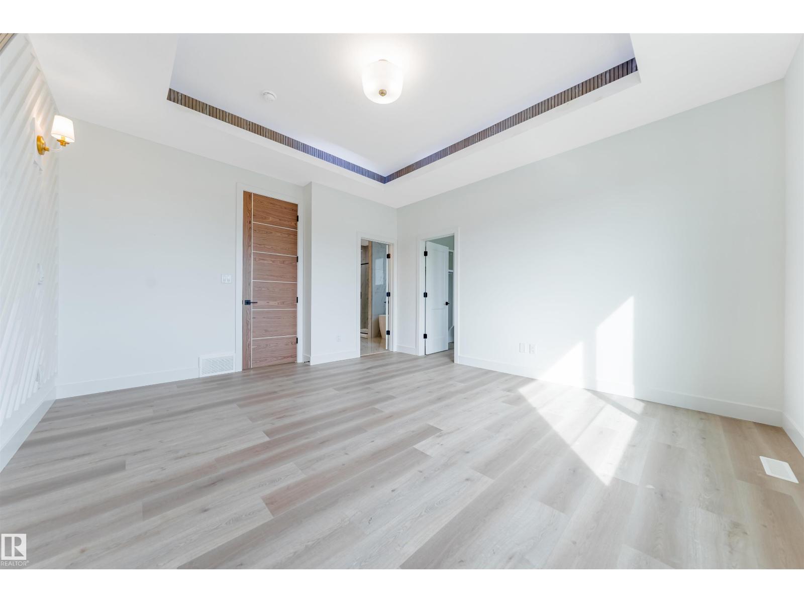 E4511421 Property Photo 51
