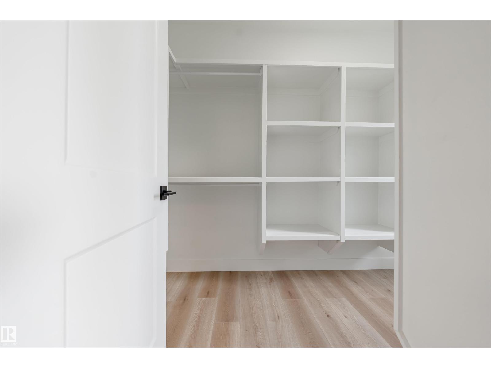 E4511421 Property Photo 52