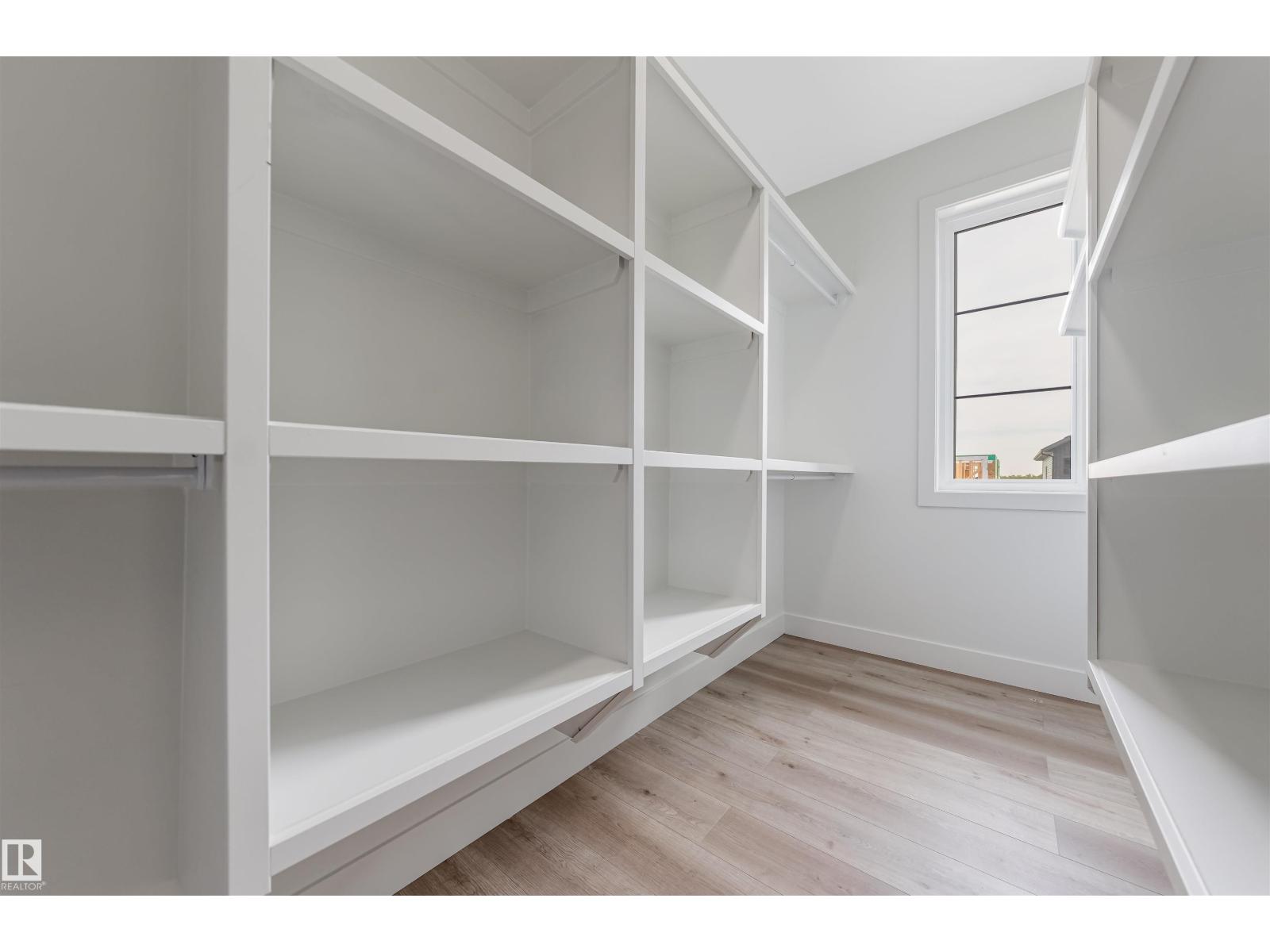 E4511421 Property Photo 53