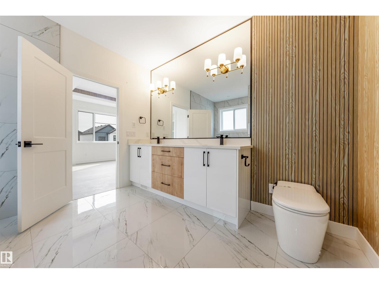 E4511421 Property Photo 55