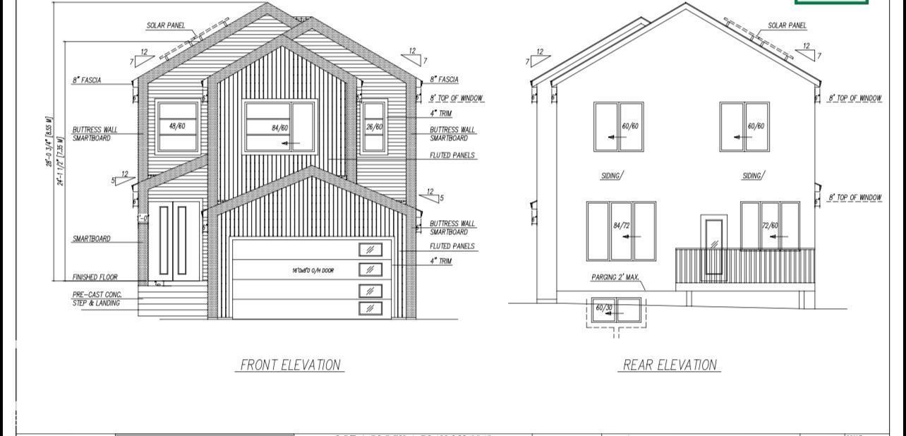 E4511421 Property Photo 58